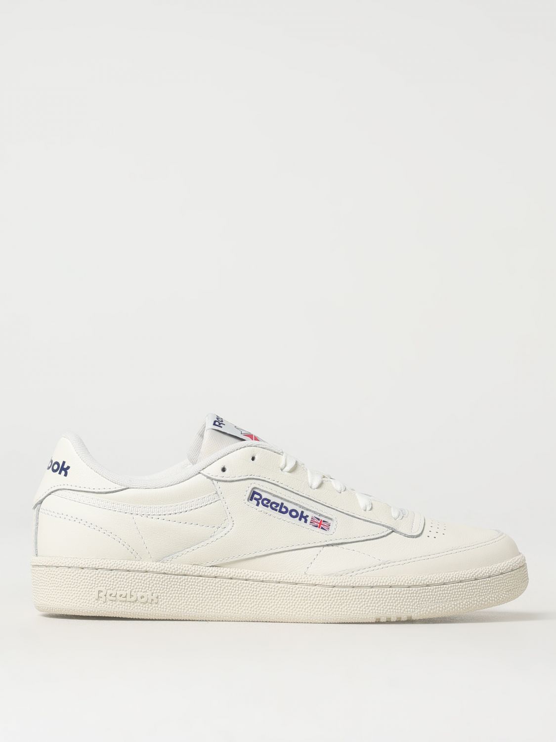 Mens 스니커즈 Reebok