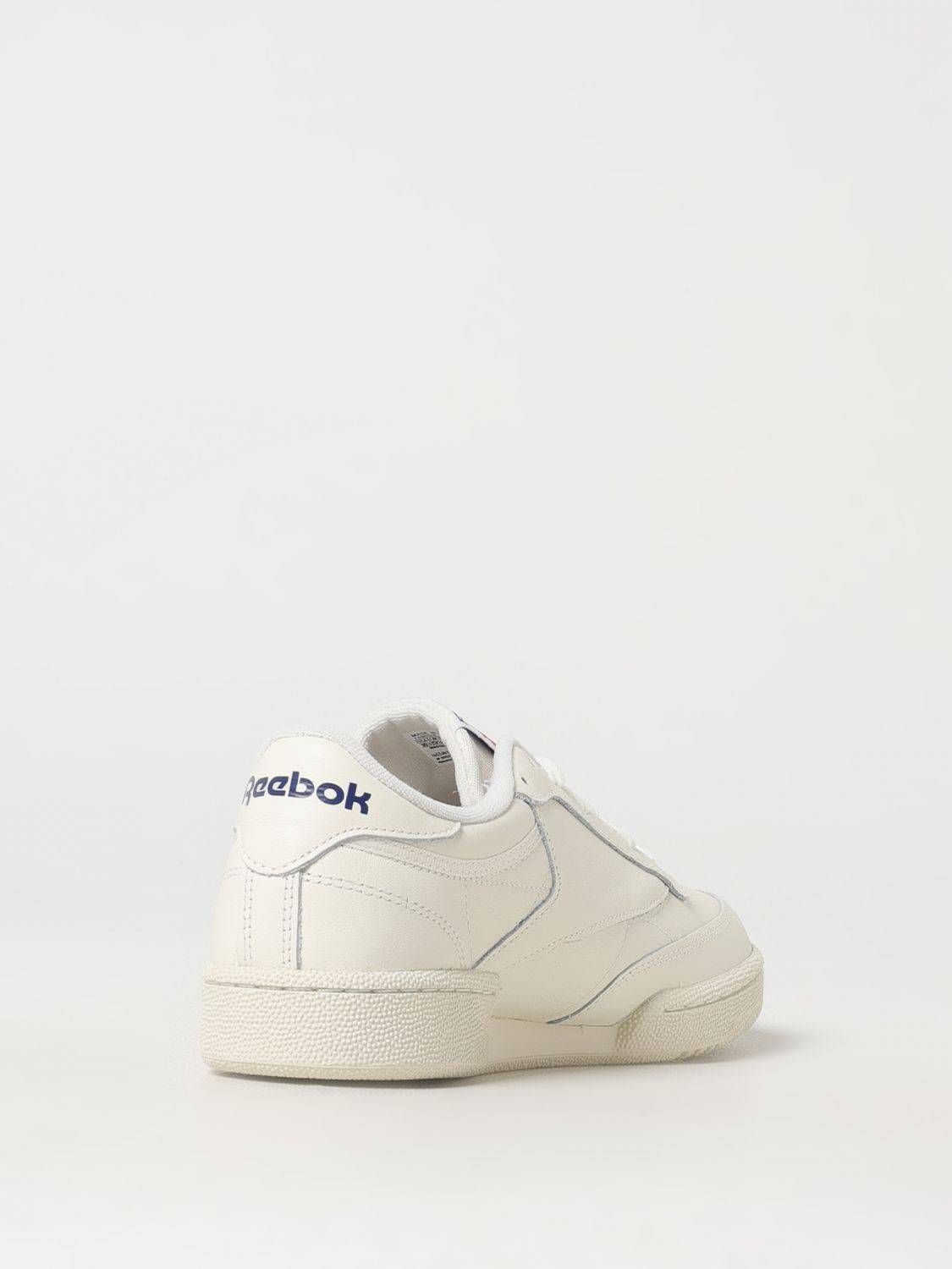 G93334.001_3.JPEG
