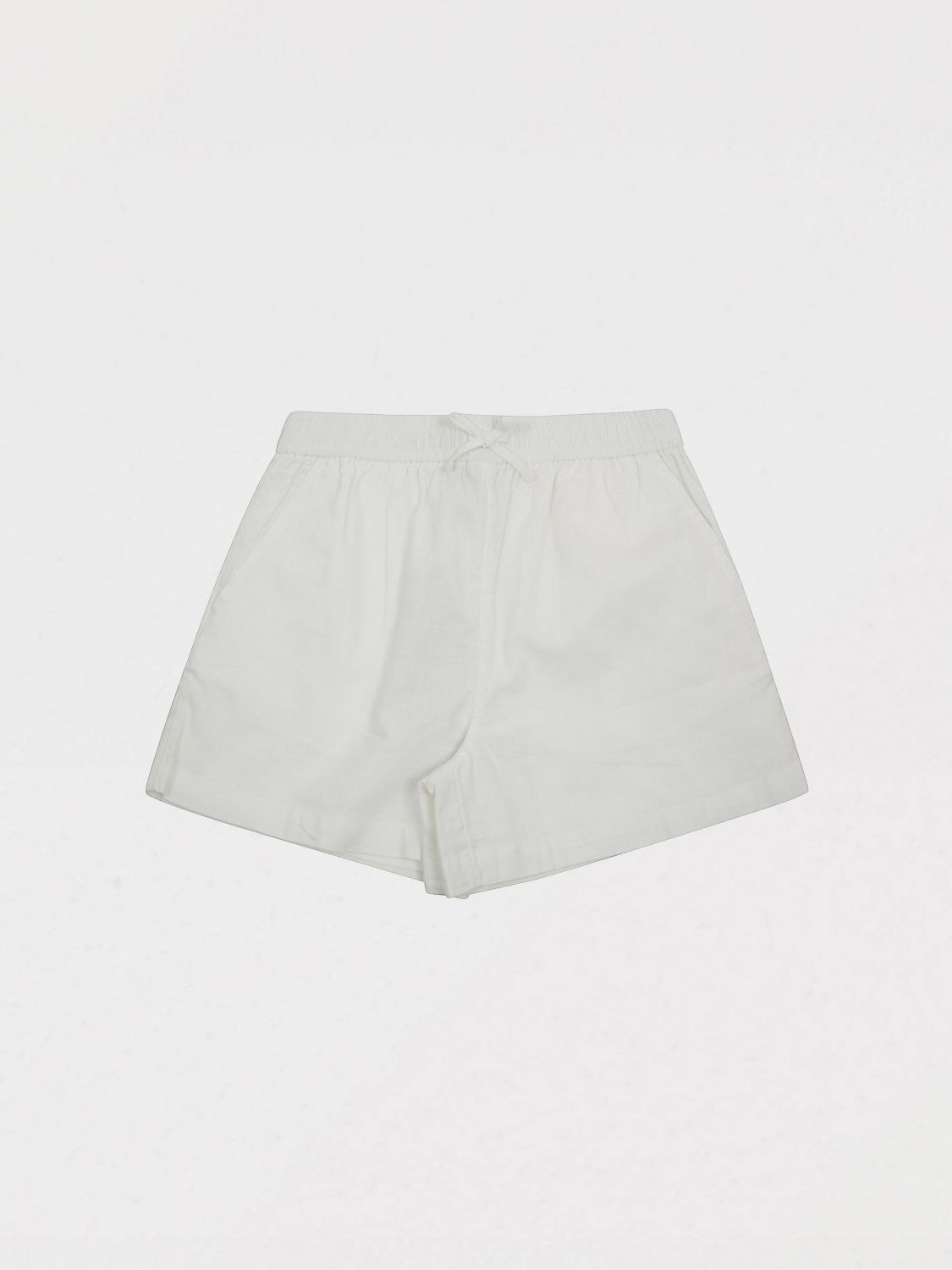 Little Boys 쇼츠 폴로 Ralph Lauren