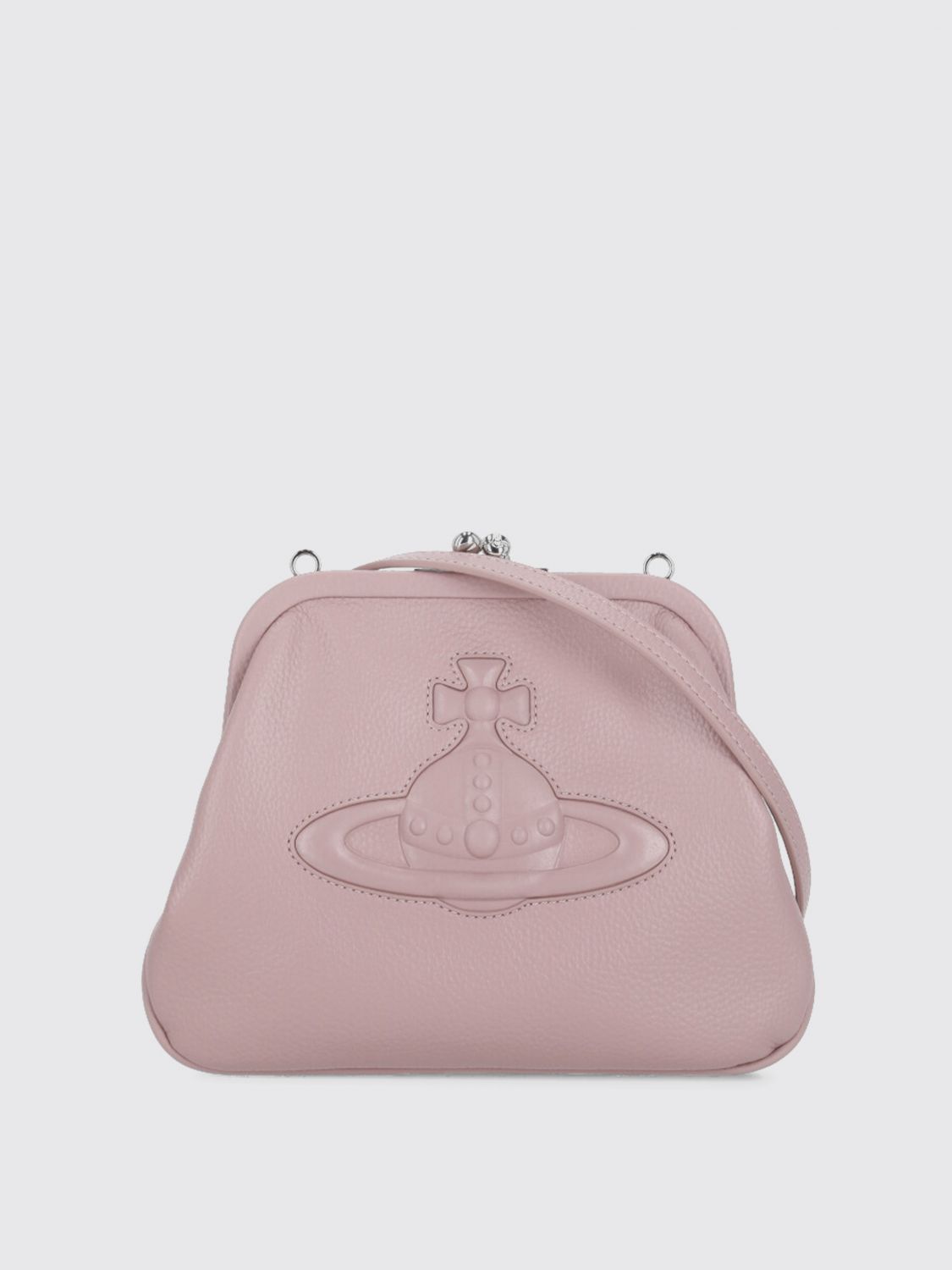 Womans 크로스 백 Vivienne Westwood