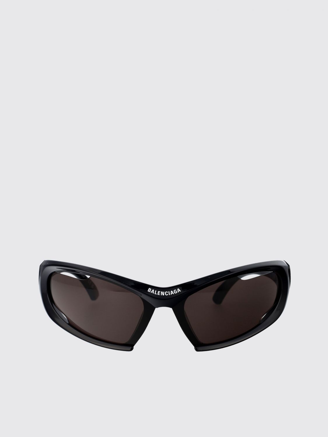 Mens 선글라스 Balenciaga