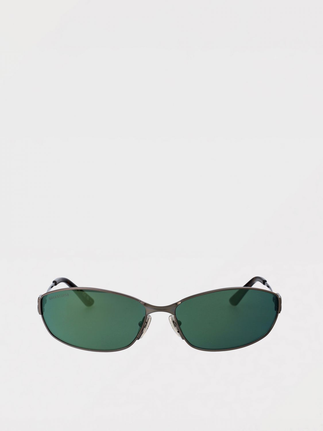 Mens 선글라스 Balenciaga