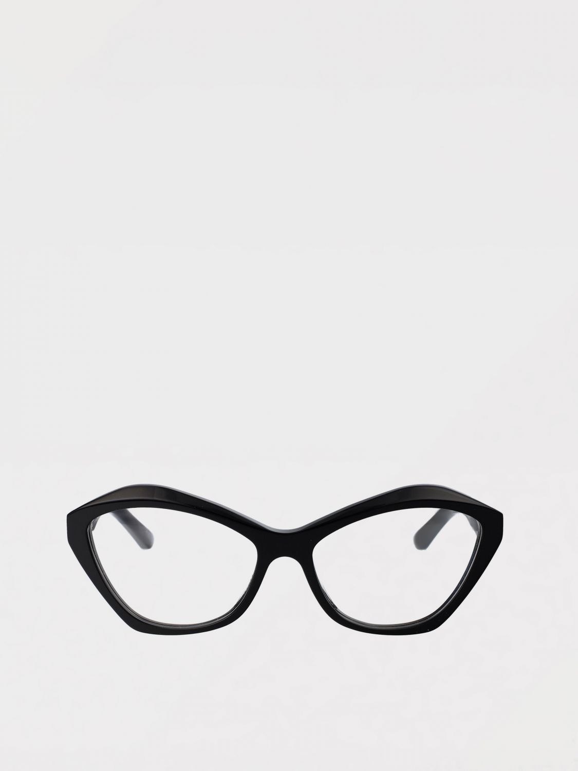 Womans Optical Frames Balenciaga