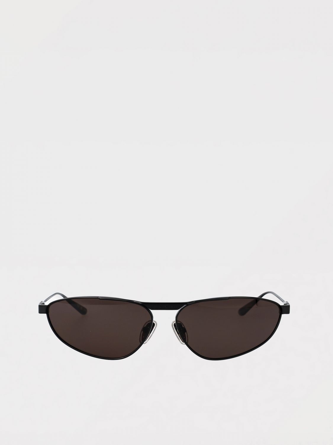 Mens 선글라스 Balenciaga