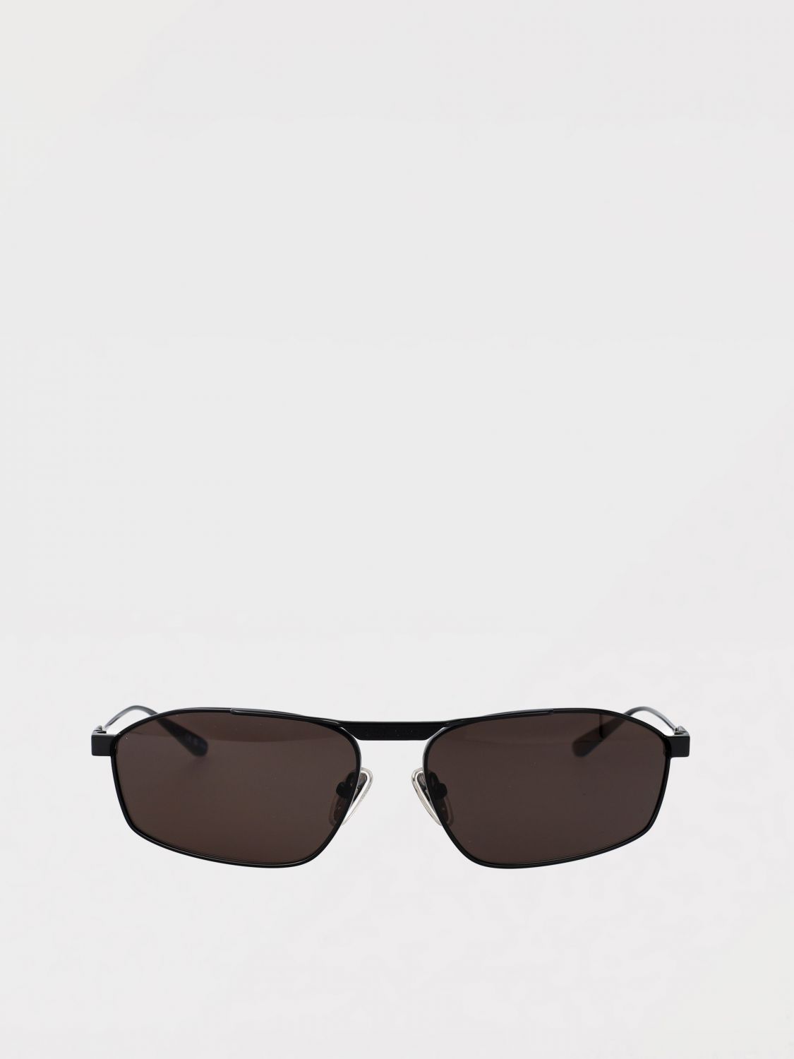 Mens 선글라스 Balenciaga