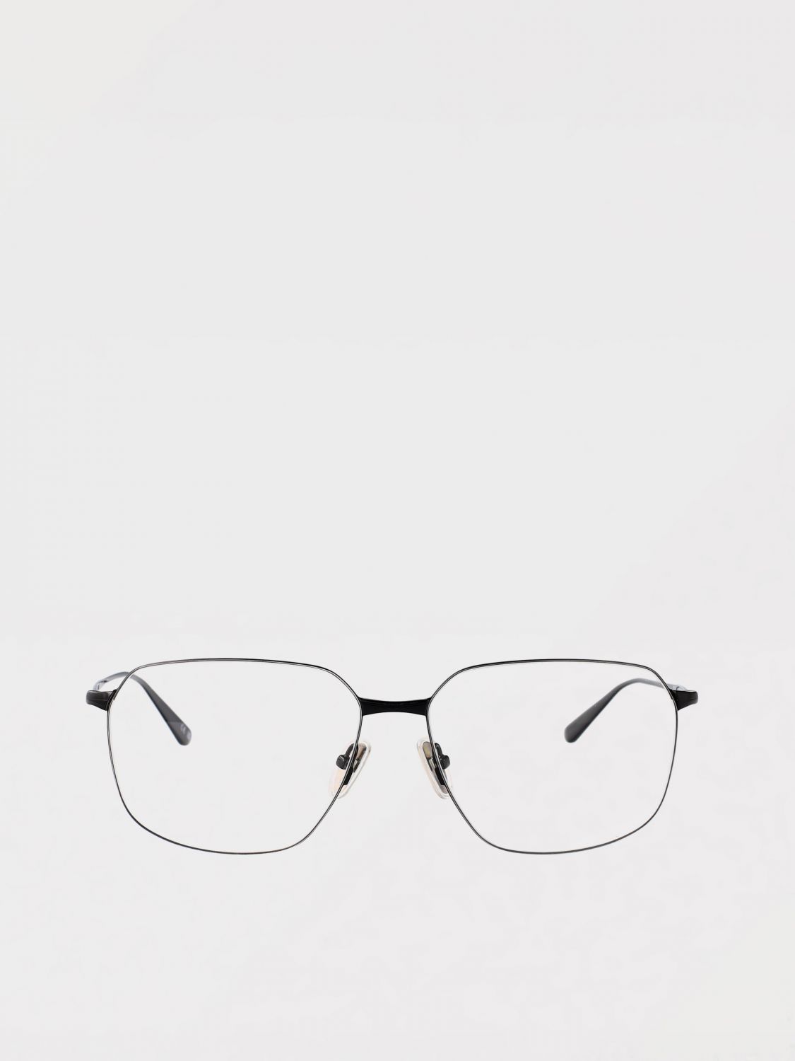 Womans Optical Frames Balenciaga