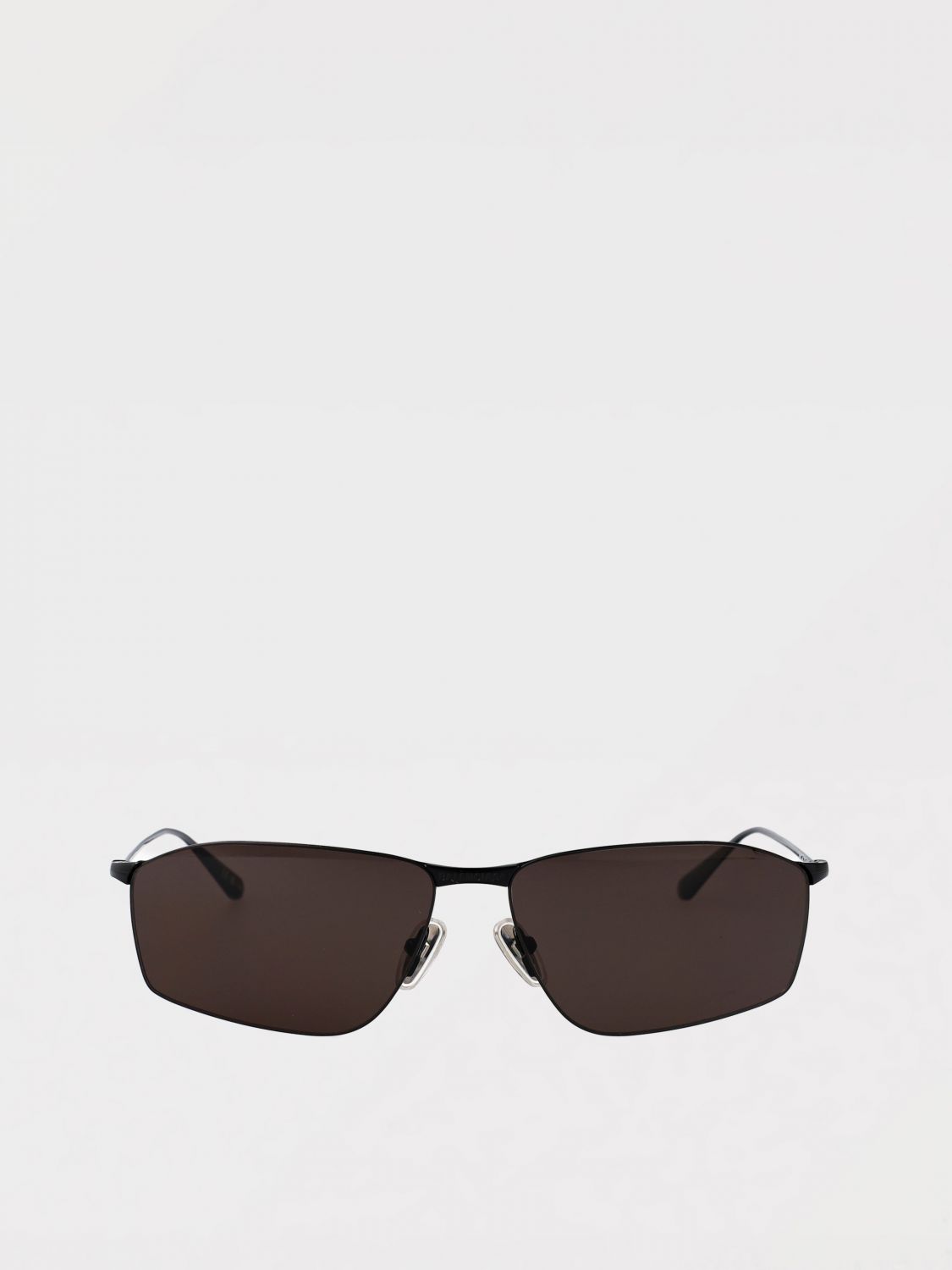 Mens 선글라스 Balenciaga