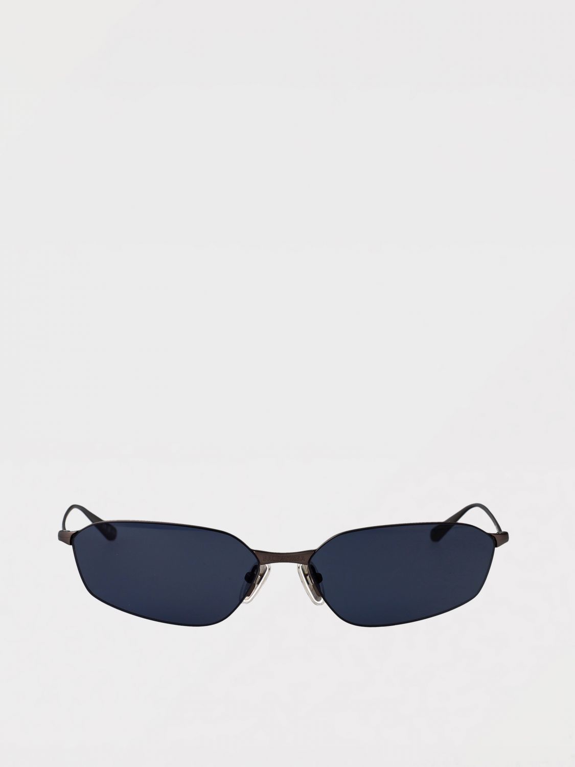 Mens 선글라스 Balenciaga