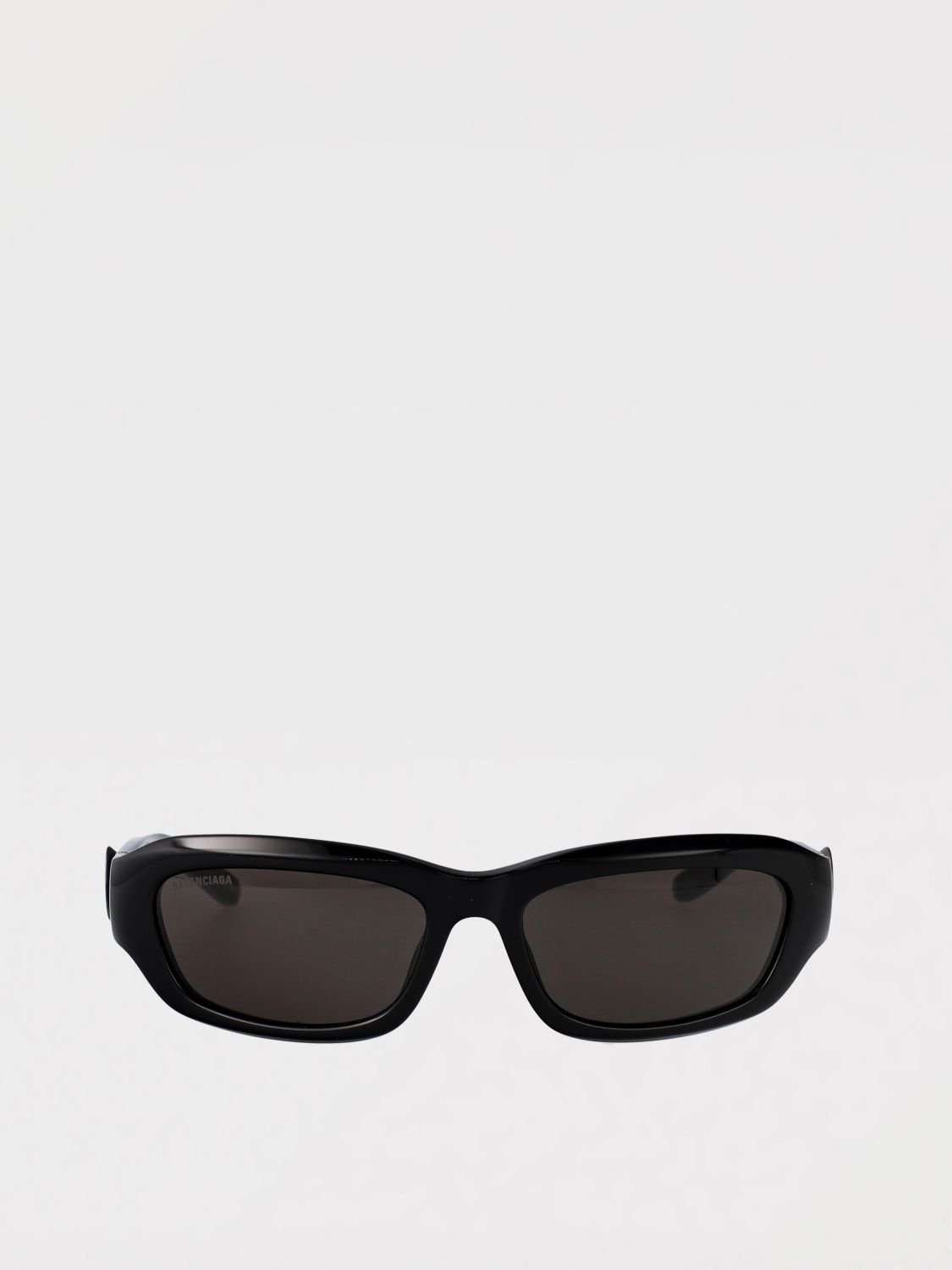 Mens 선글라스 Balenciaga
