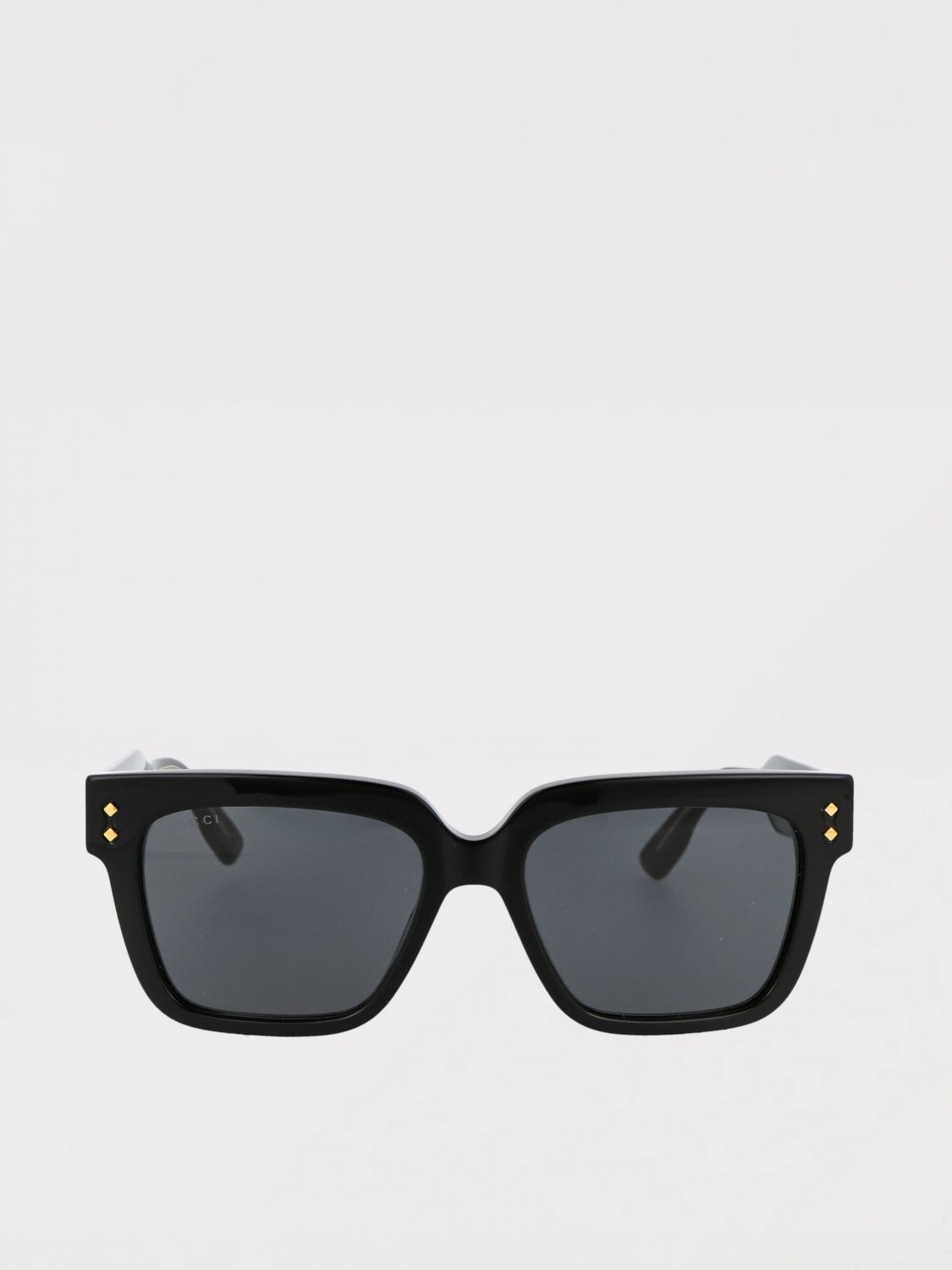 Mens 선글라스 Gucci