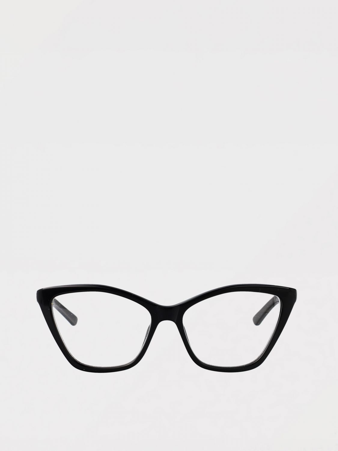 Womans Optical Frames Balenciaga