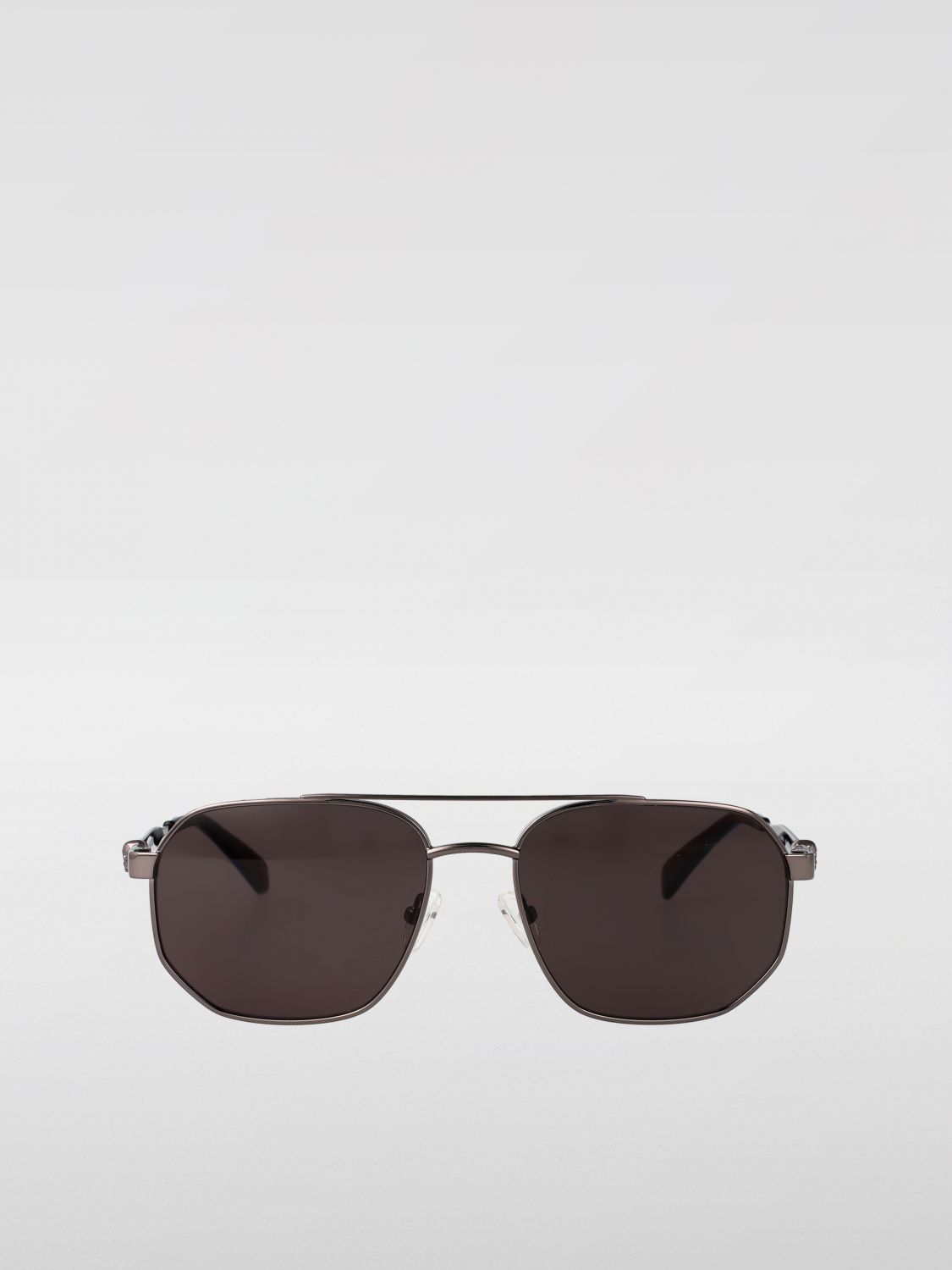 Mens 선글라스 Alexander Mcqueen