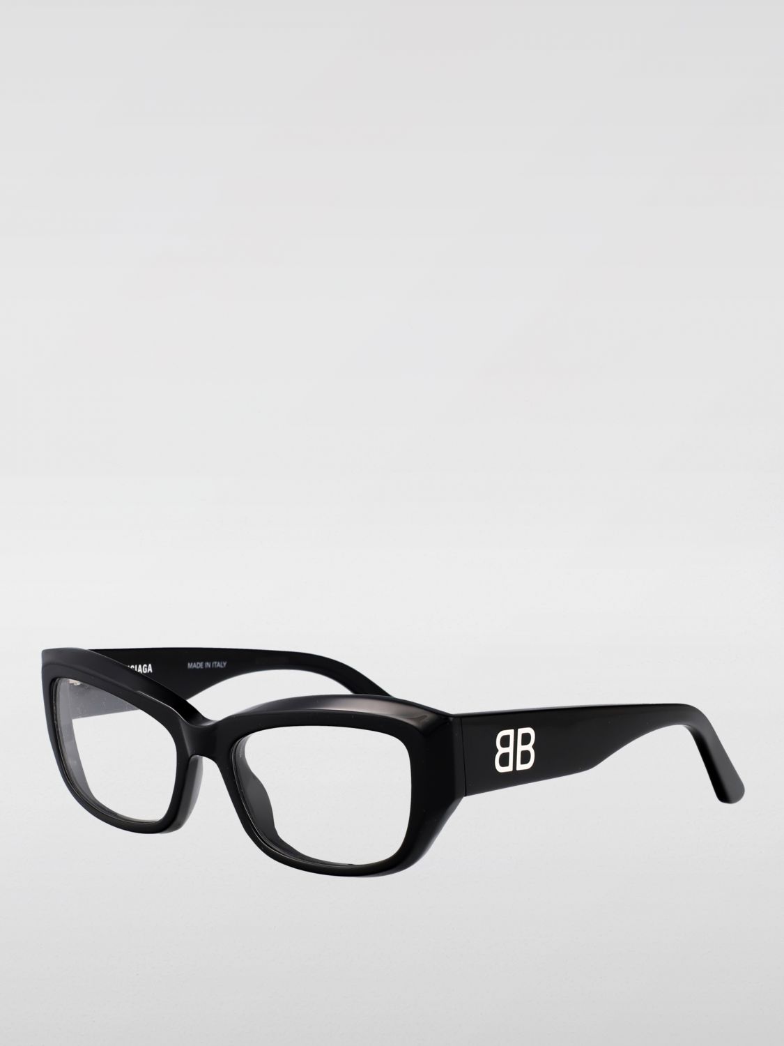 Womans Optical Frames Balenciaga