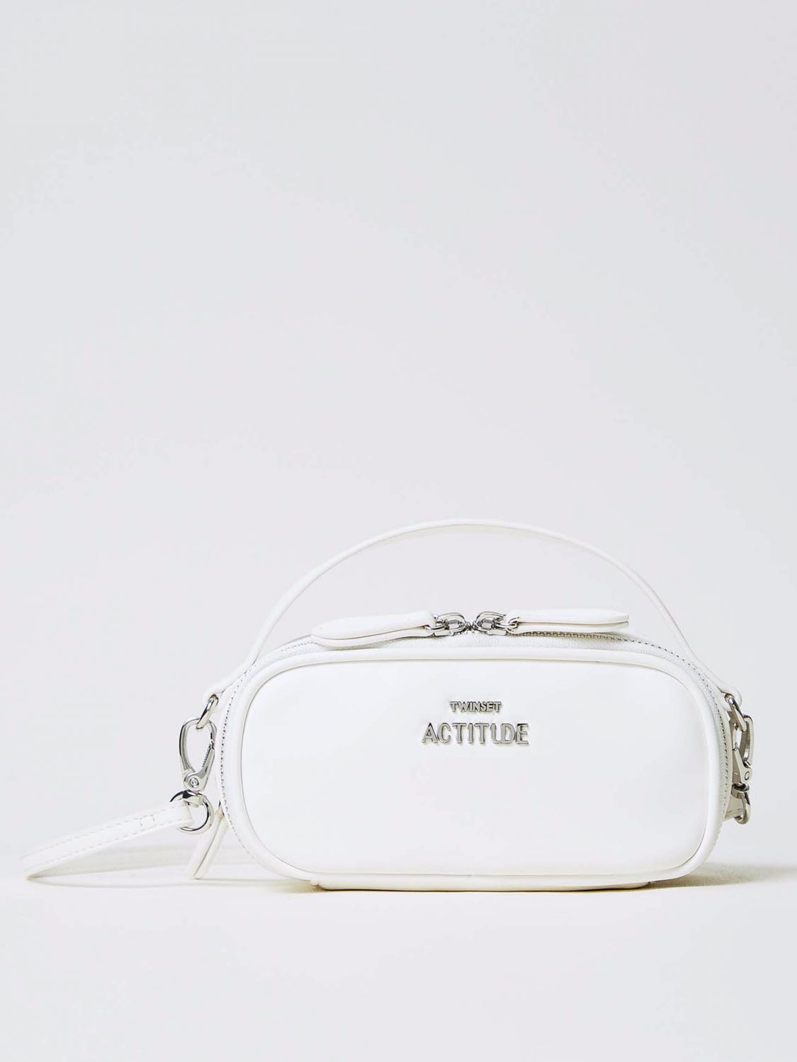 Womans 미니 백 Twinset Actitude