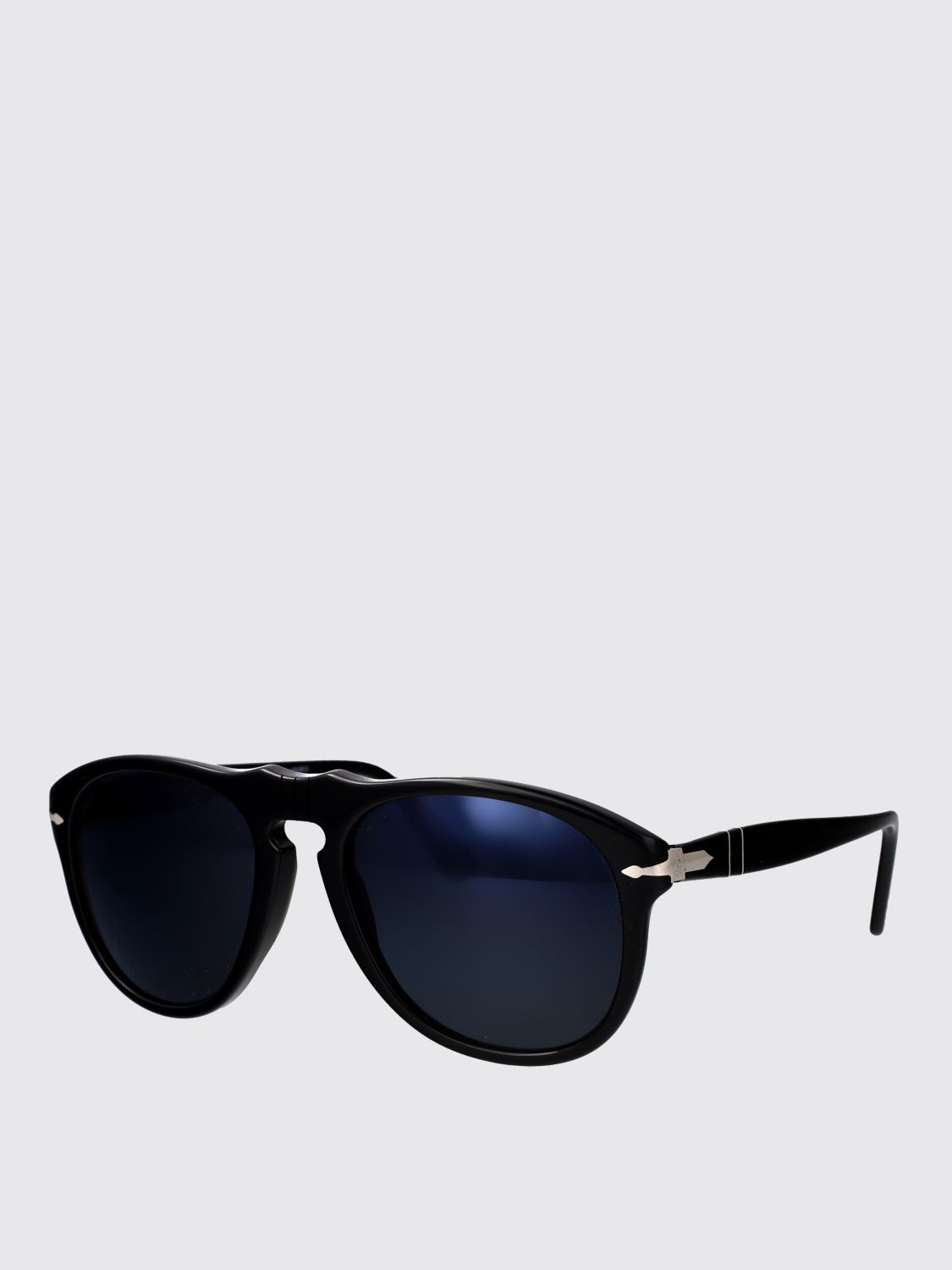 Mens 선글라스 Persol