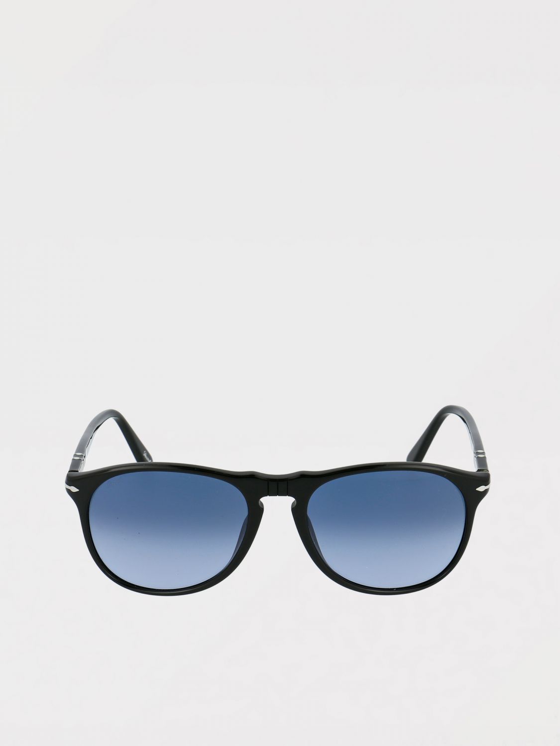 Mens 선글라스 Persol