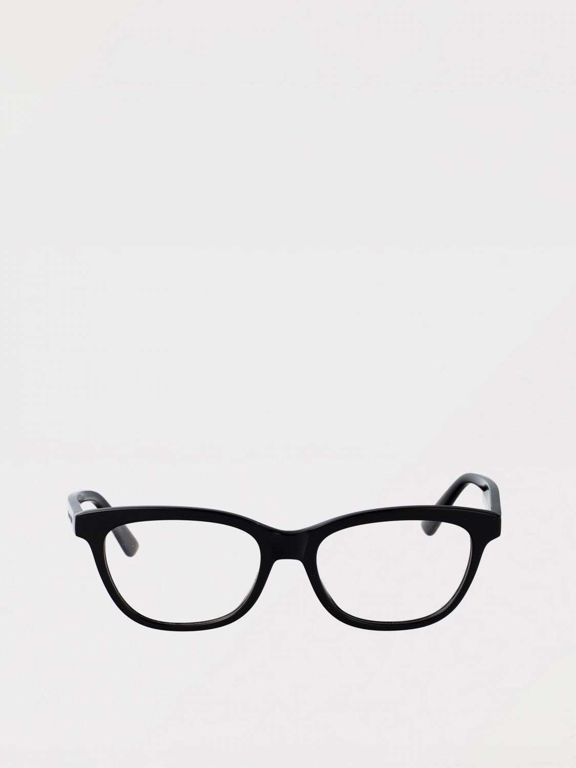 Womans Optical Frames Alexander Mcqueen