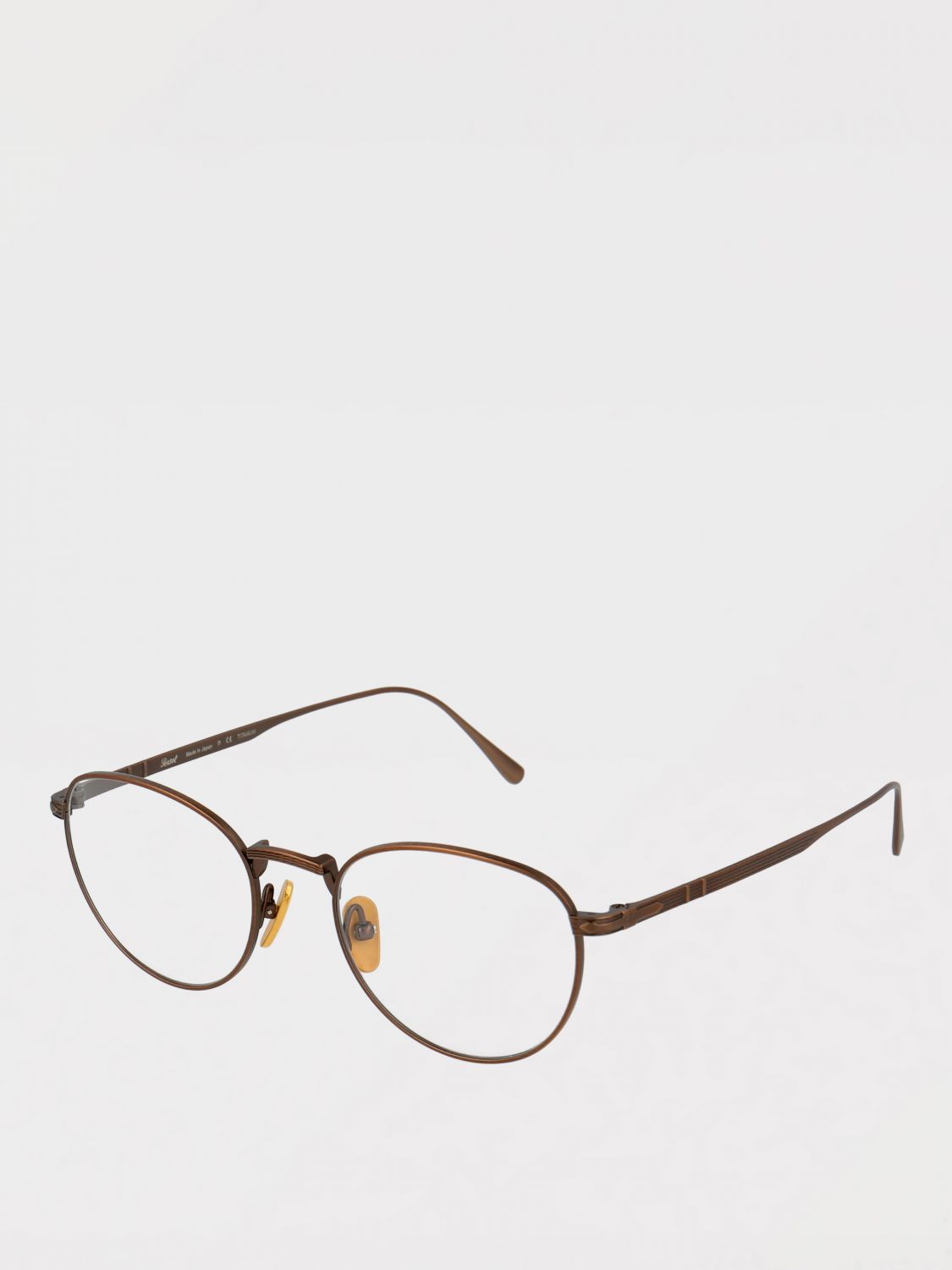 Mens Optical Frames Persol