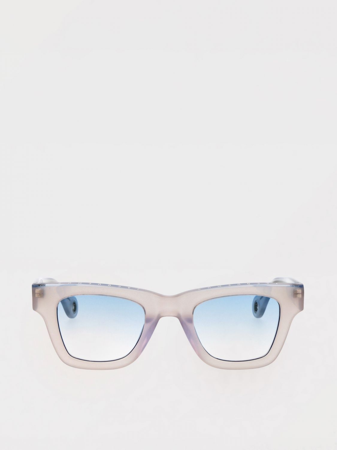 Mens 선글라스 Jacquemus
