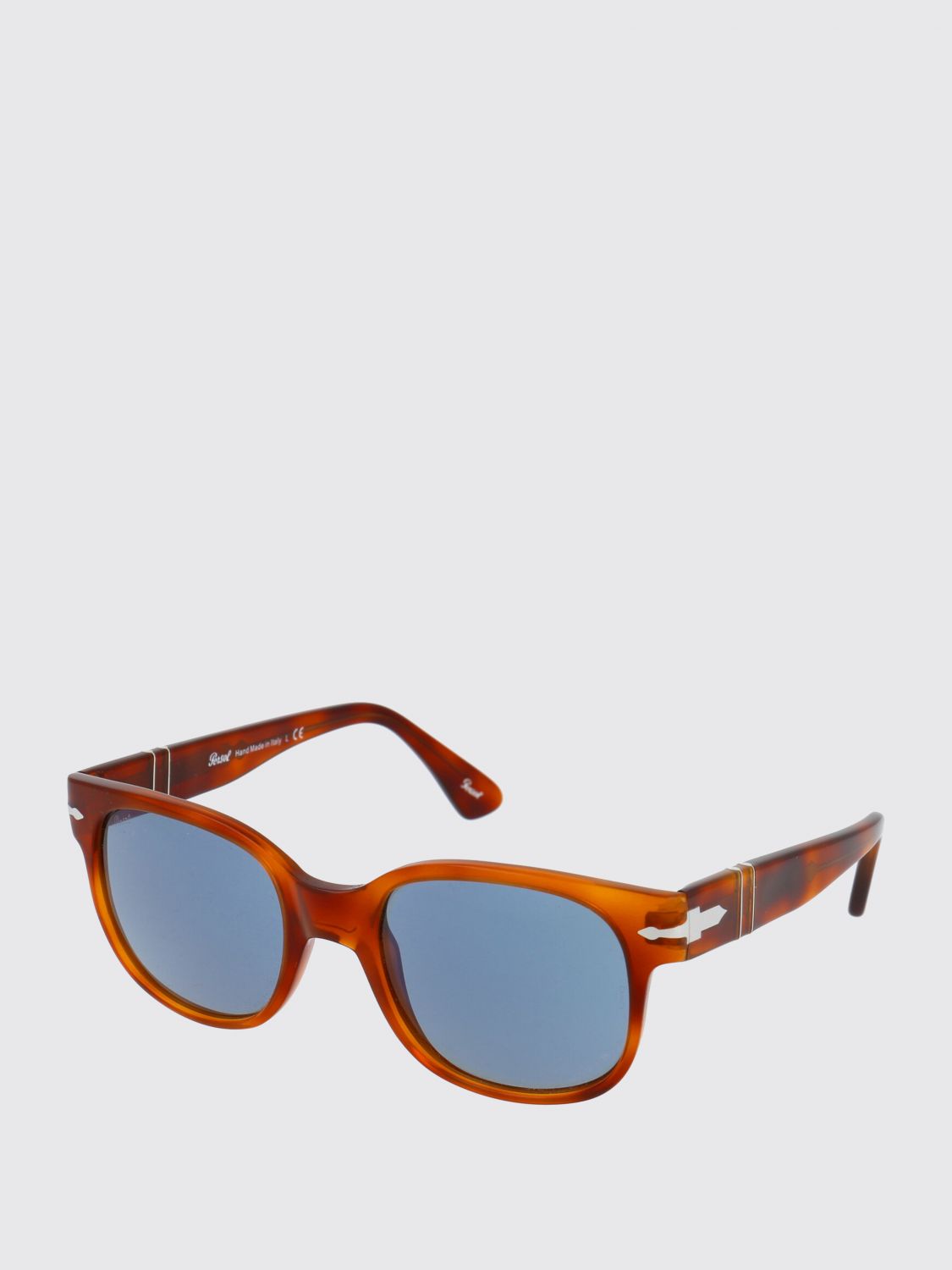 Mens 선글라스 Persol