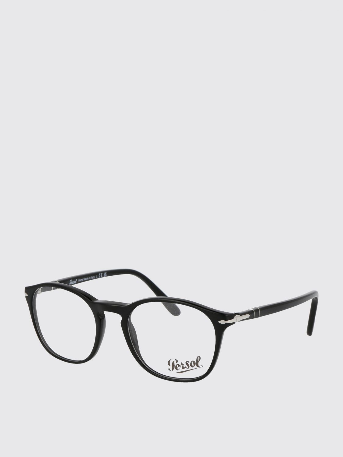 Mens Optical Frames Persol