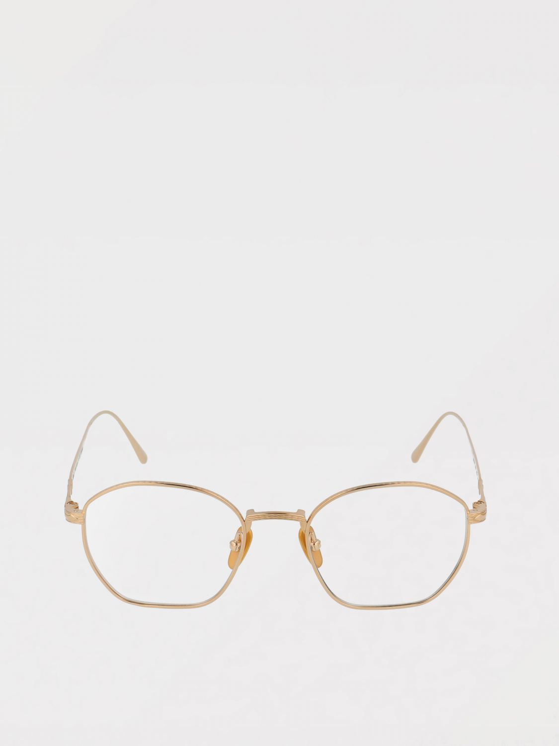 Mens Optical Frames Persol