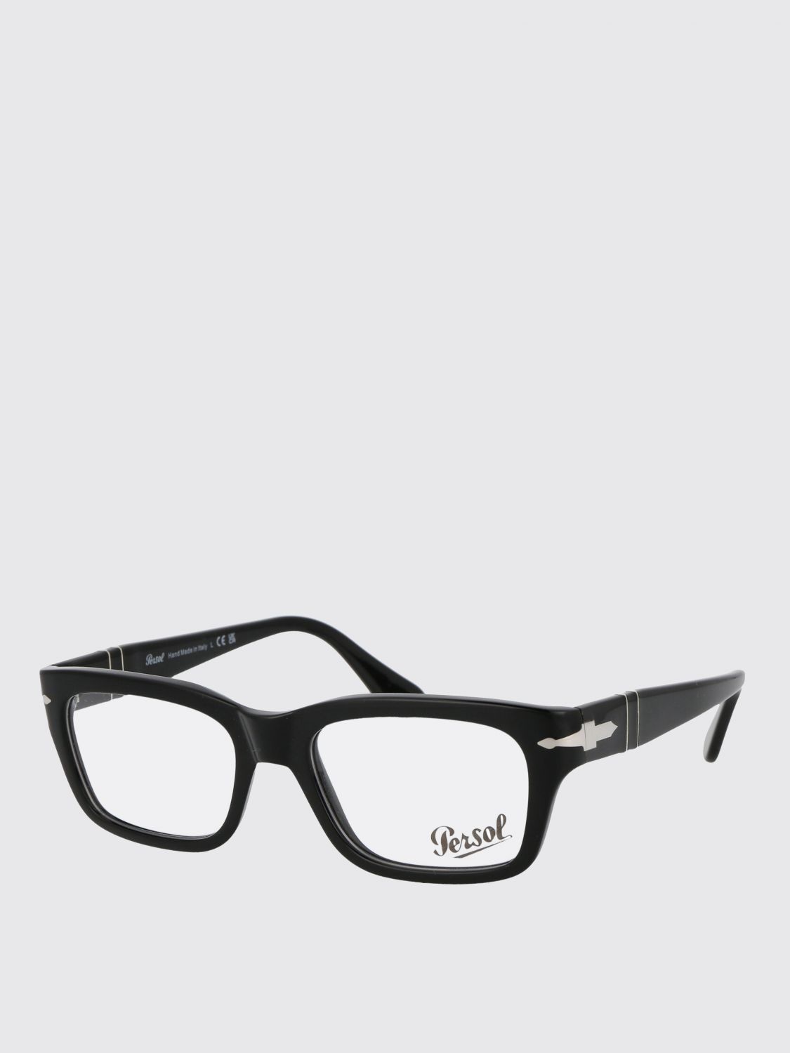 Mens Optical Frames Persol