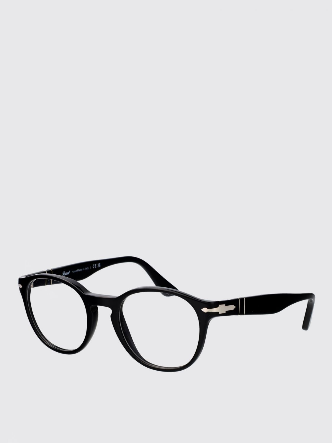Womans Optical Frames Persol