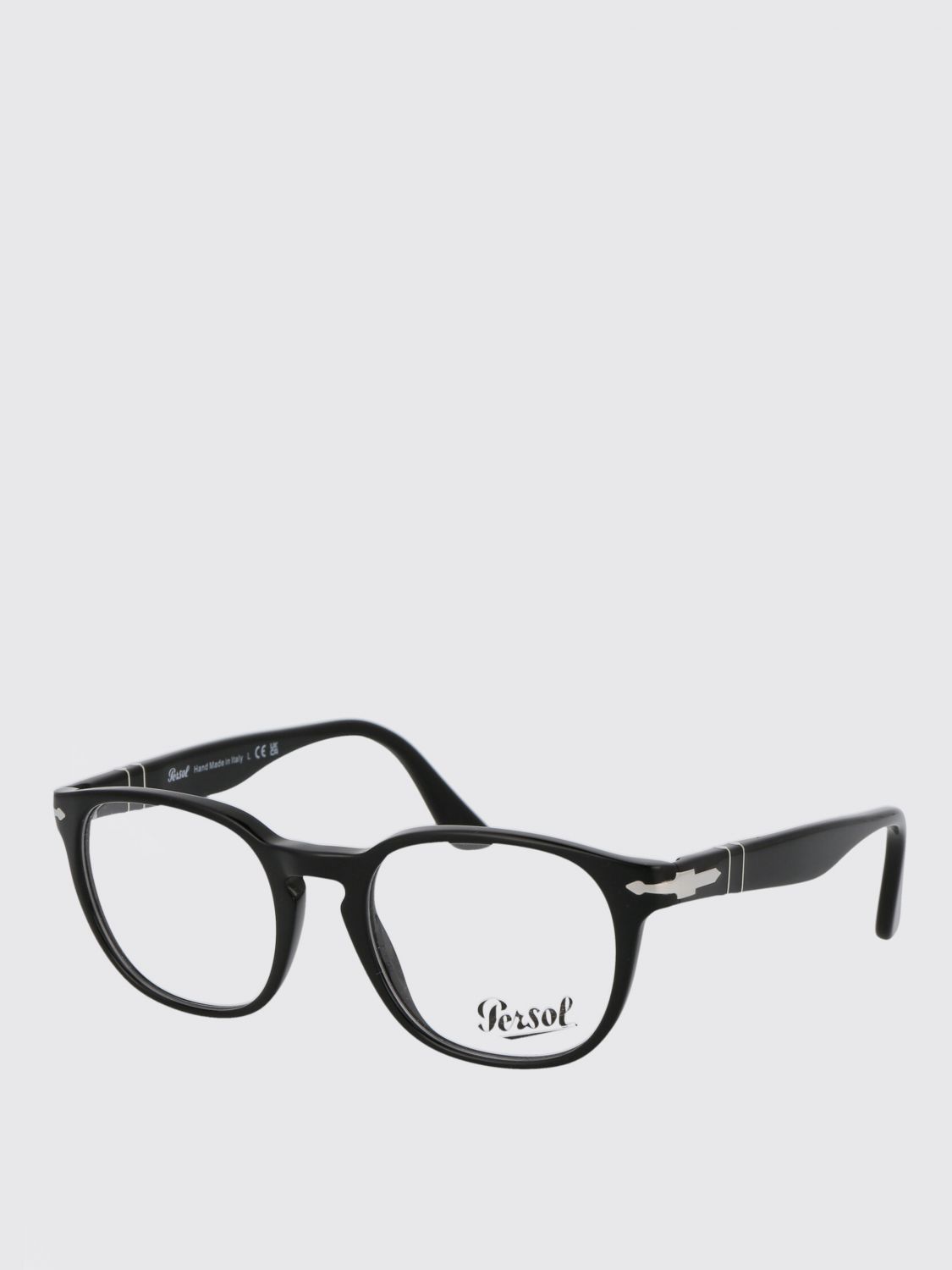 Mens Optical Frames Persol
