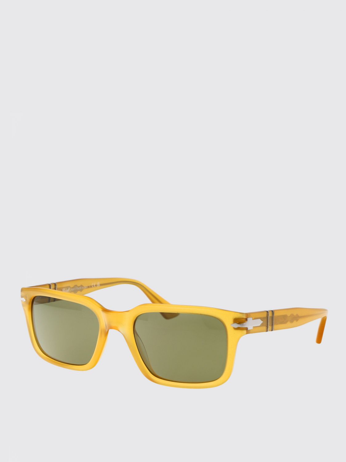 Mens 선글라스 Persol