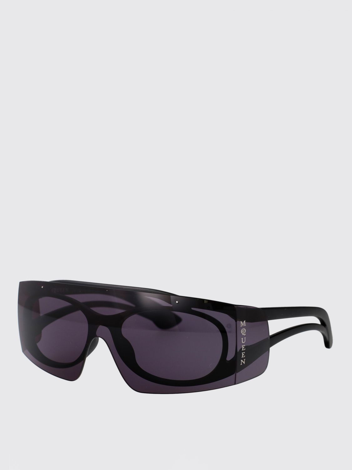 Mens 선글라스 Alexander Mcqueen