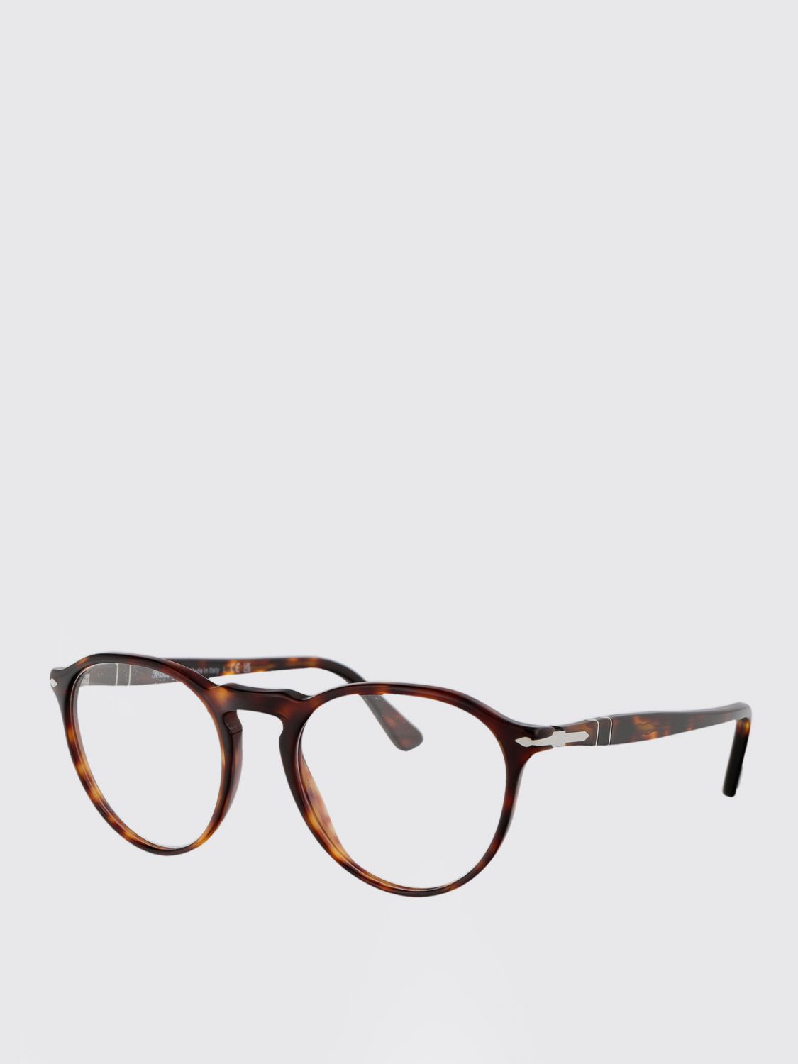 Mens Optical Frames Persol
