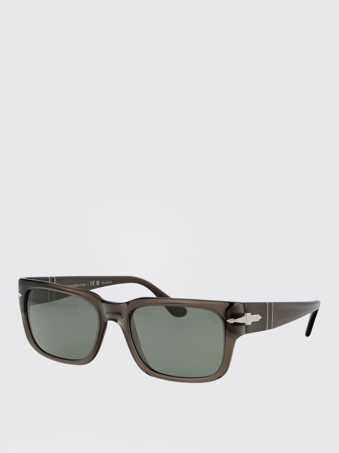 Mens 선글라스 Persol