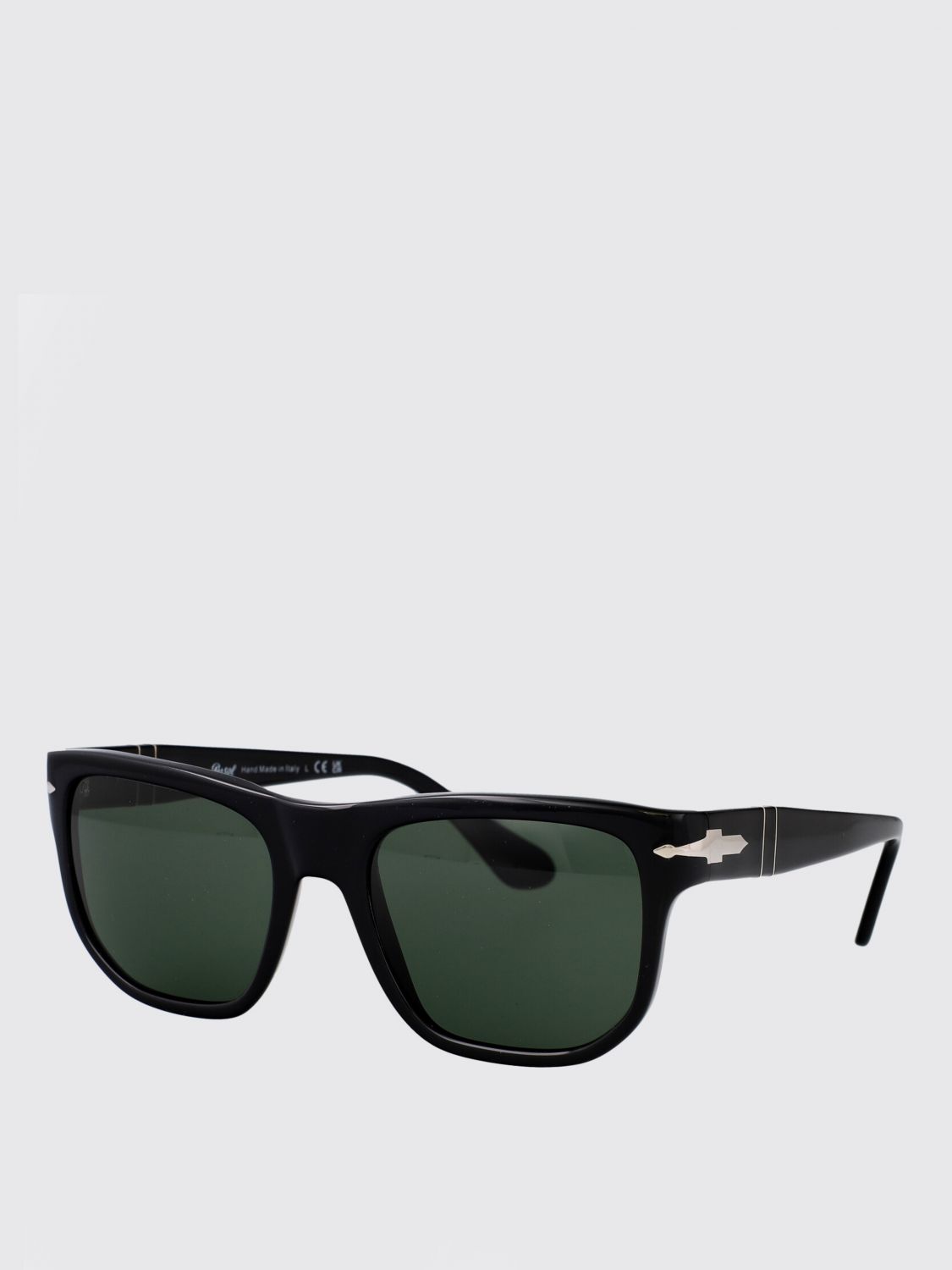 Mens 선글라스 Persol