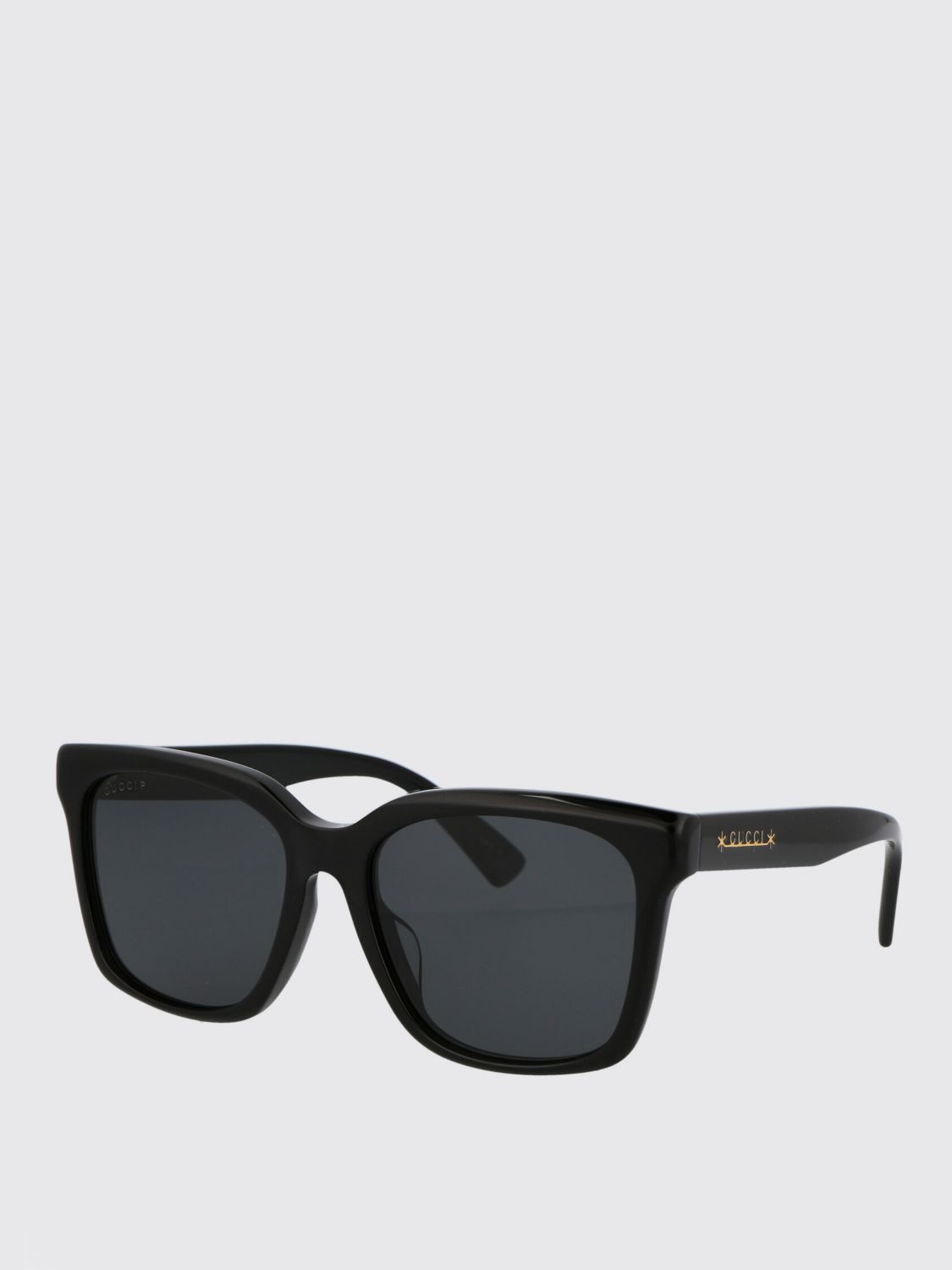 Mens 선글라스 Gucci