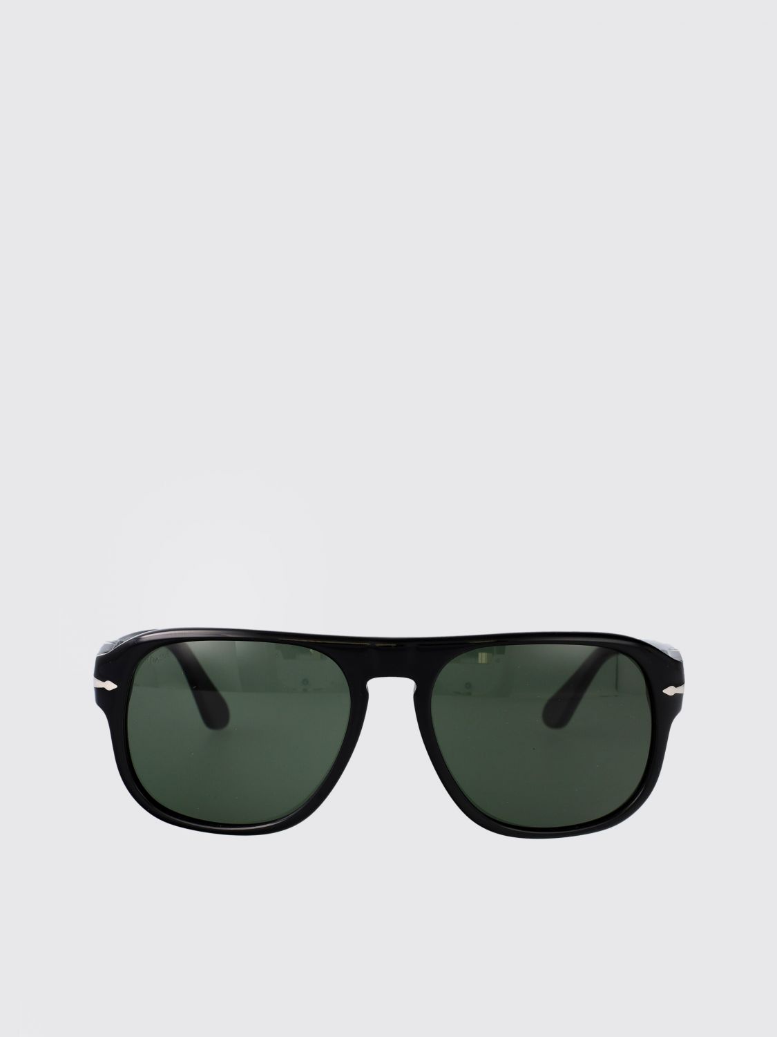 Mens 선글라스 Persol