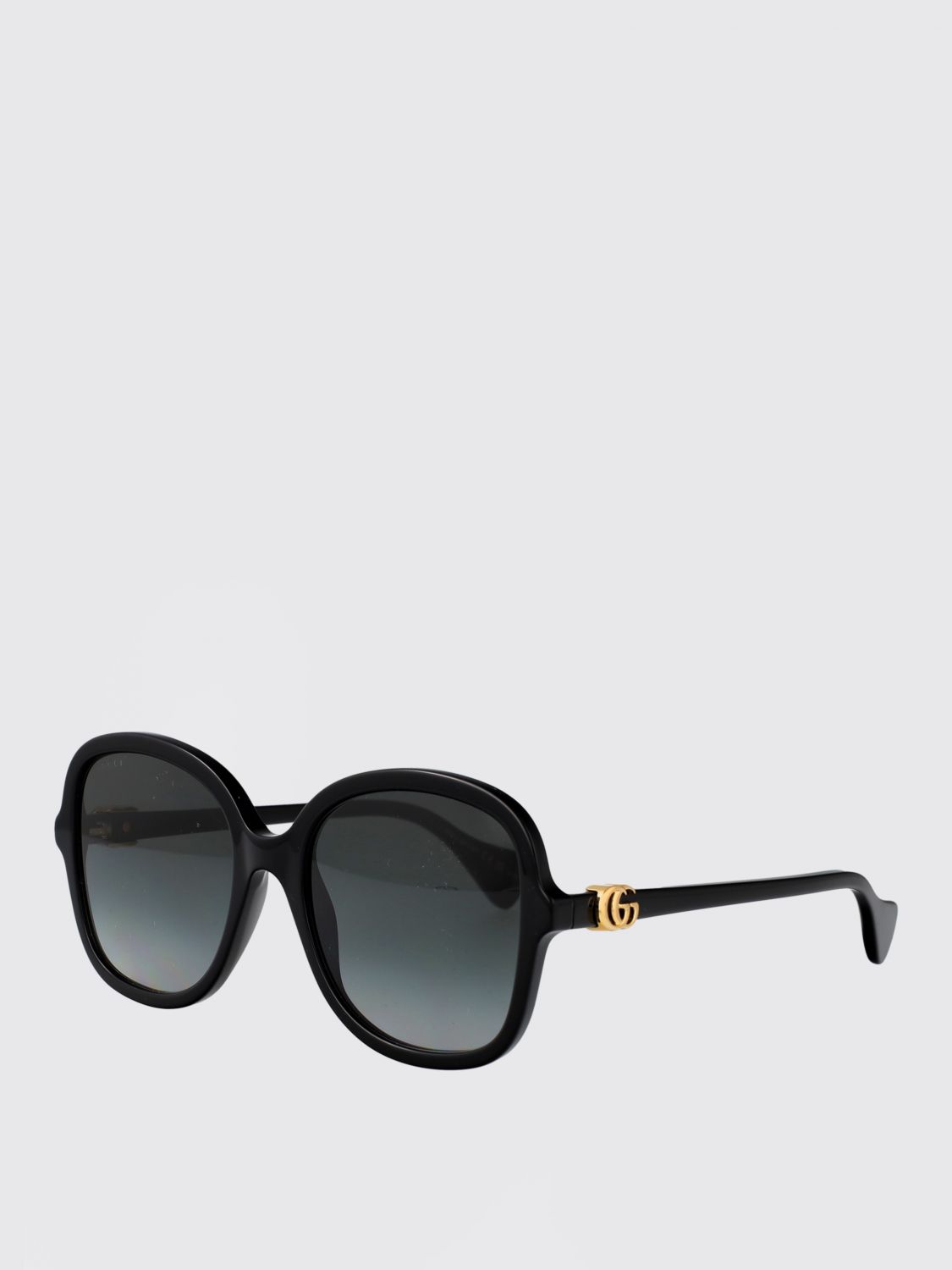 Womans 선글라스 Gucci