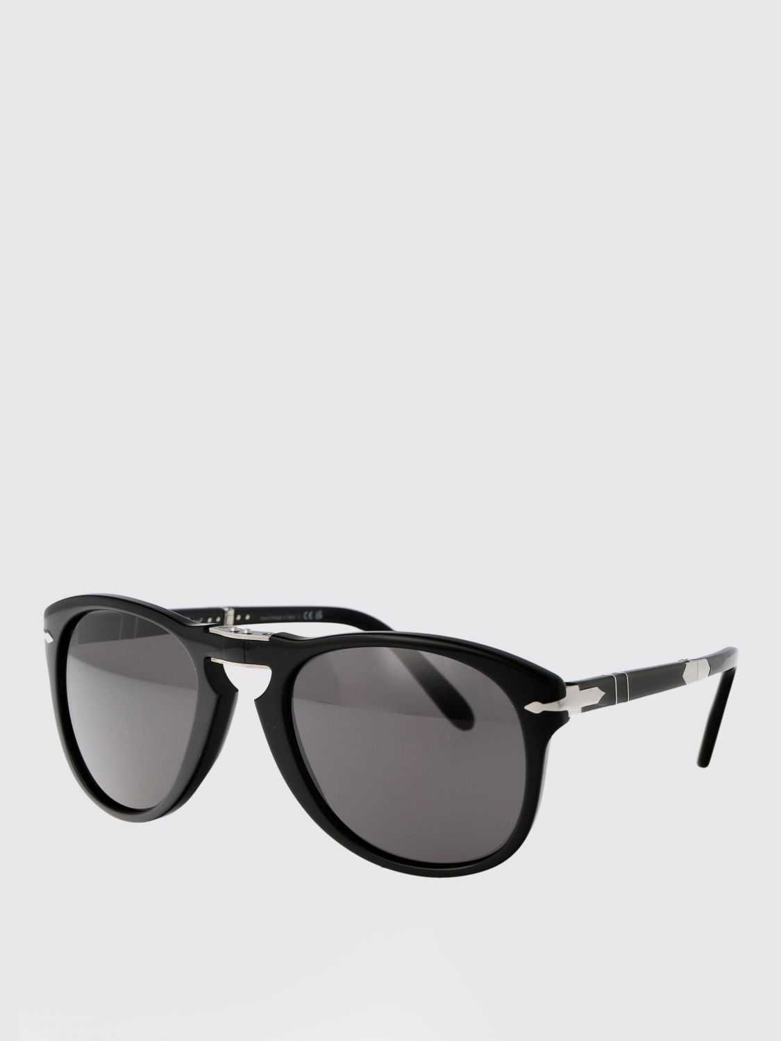 Mens 선글라스 Persol