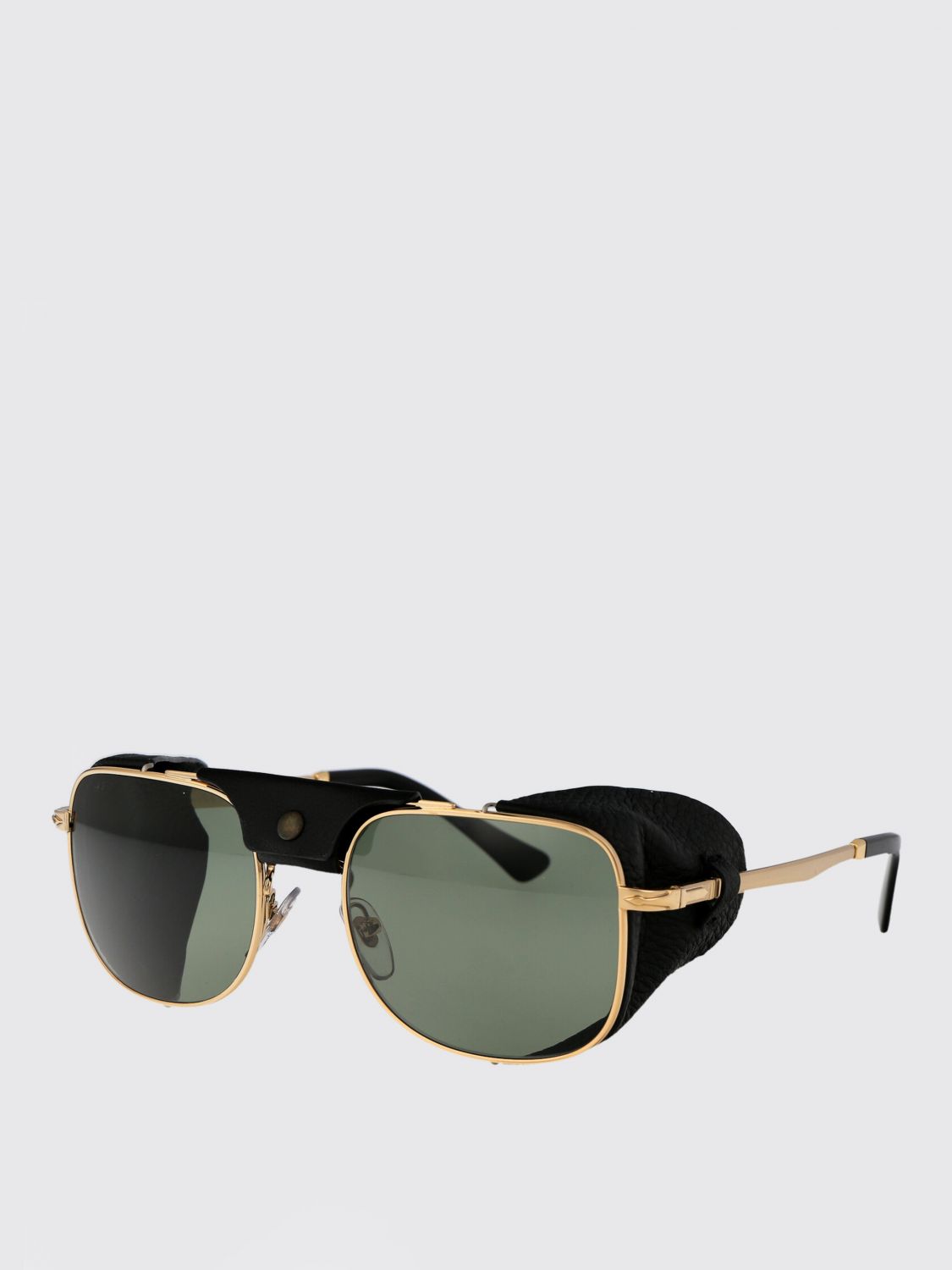 Mens 선글라스 Persol