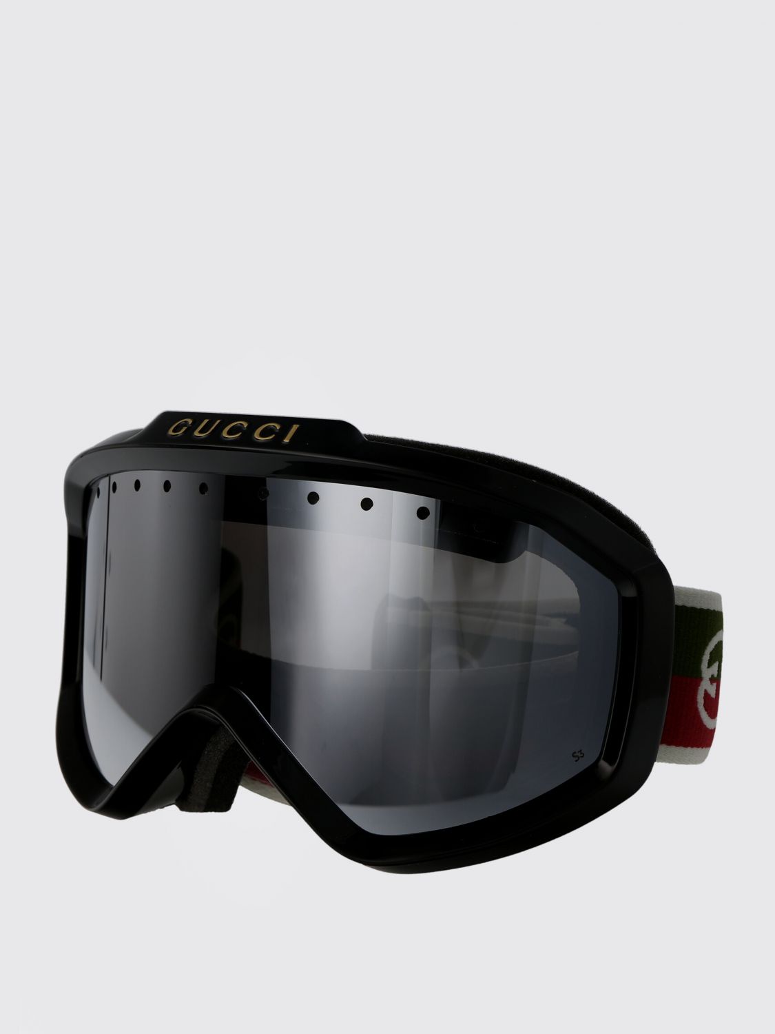 Mens 선글라스 Gucci