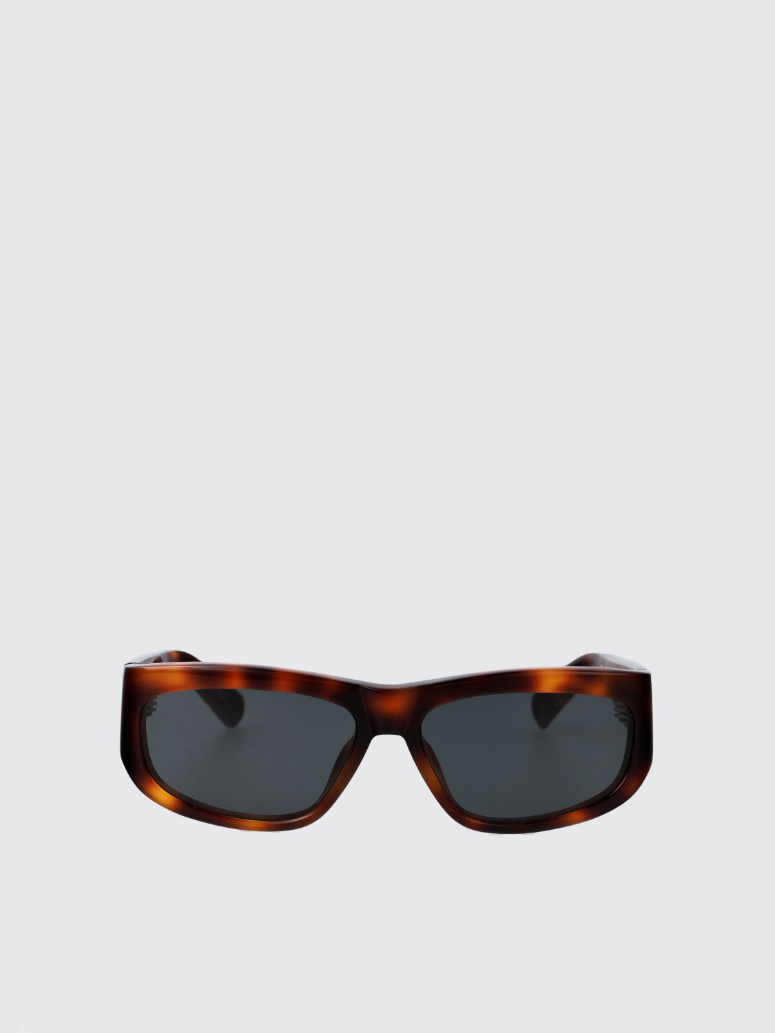 Mens 선글라스 Jacquemus