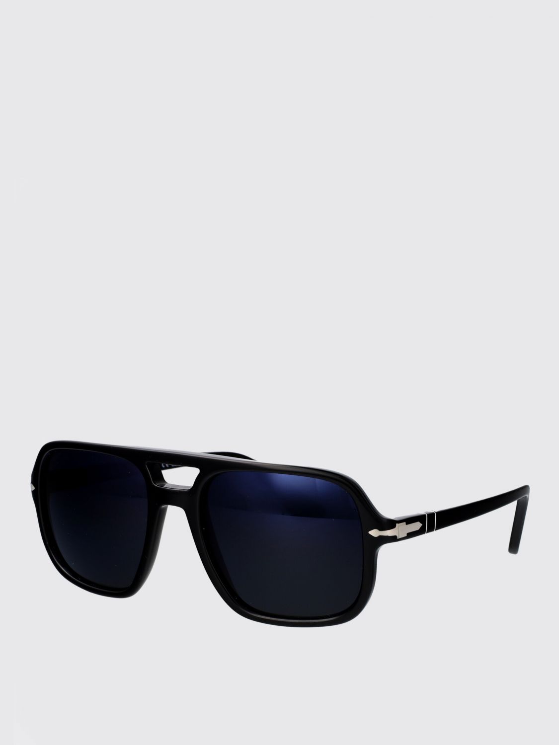 Mens 선글라스 Persol