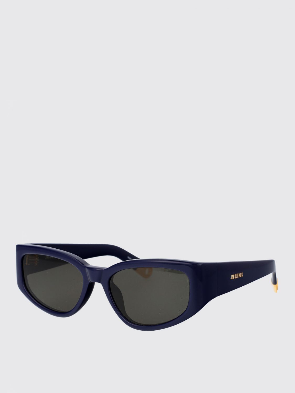Womans 선글라스 Jacquemus
