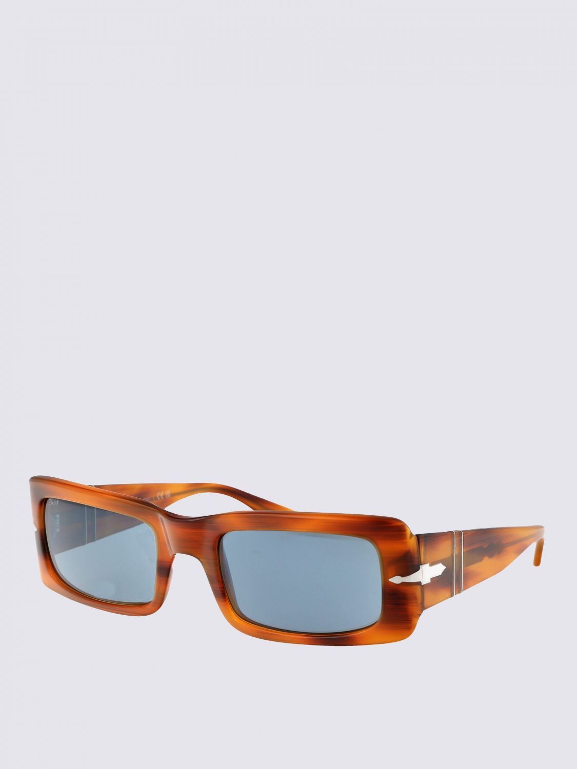 Mens 선글라스 Persol