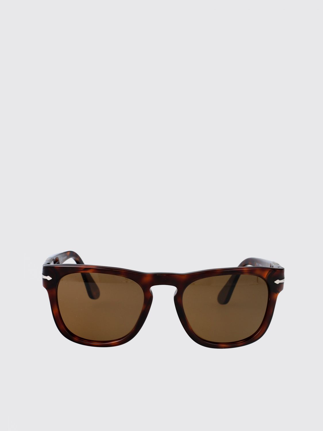 Mens 선글라스 Persol