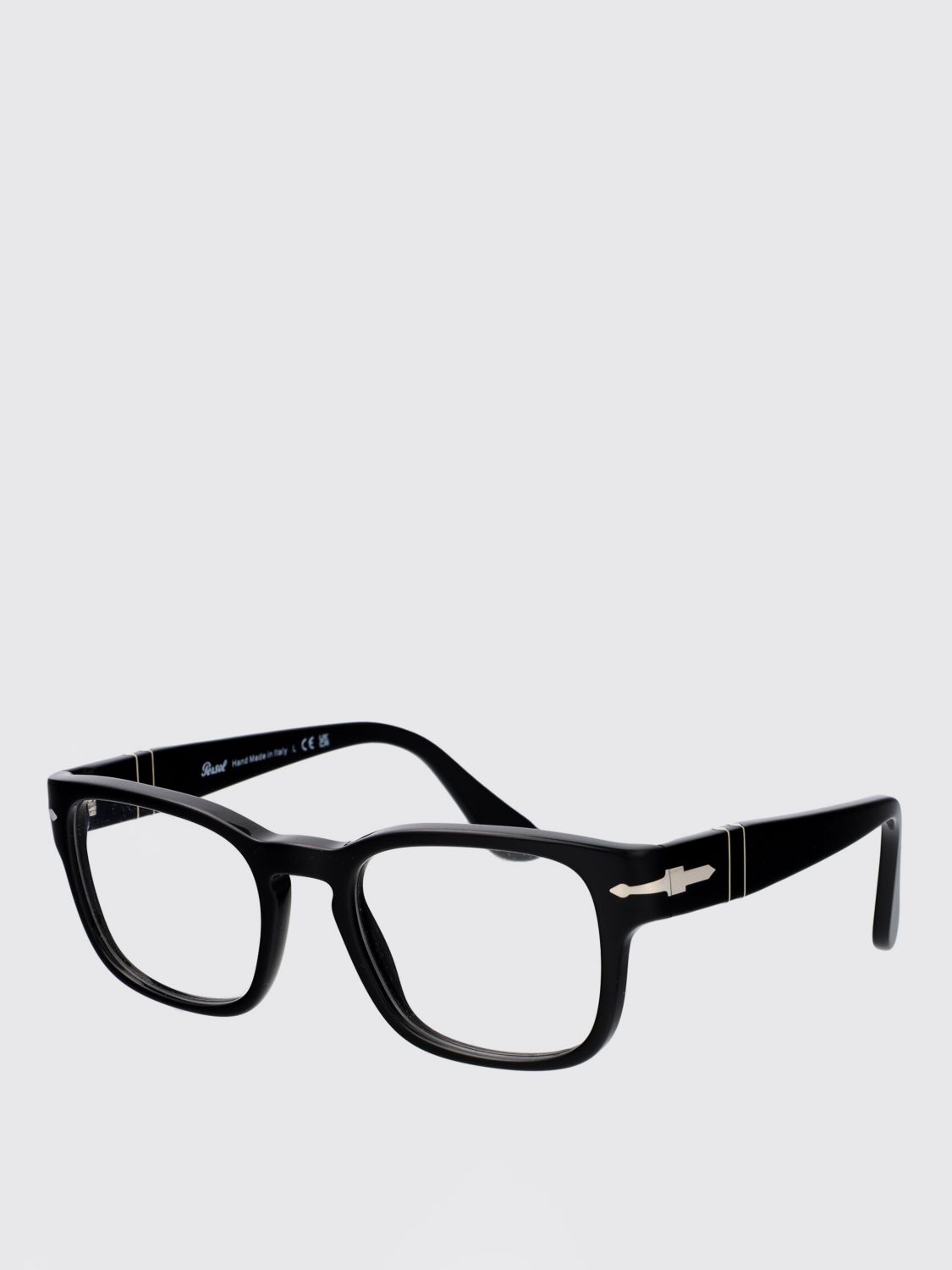 Mens Optical Frames Persol