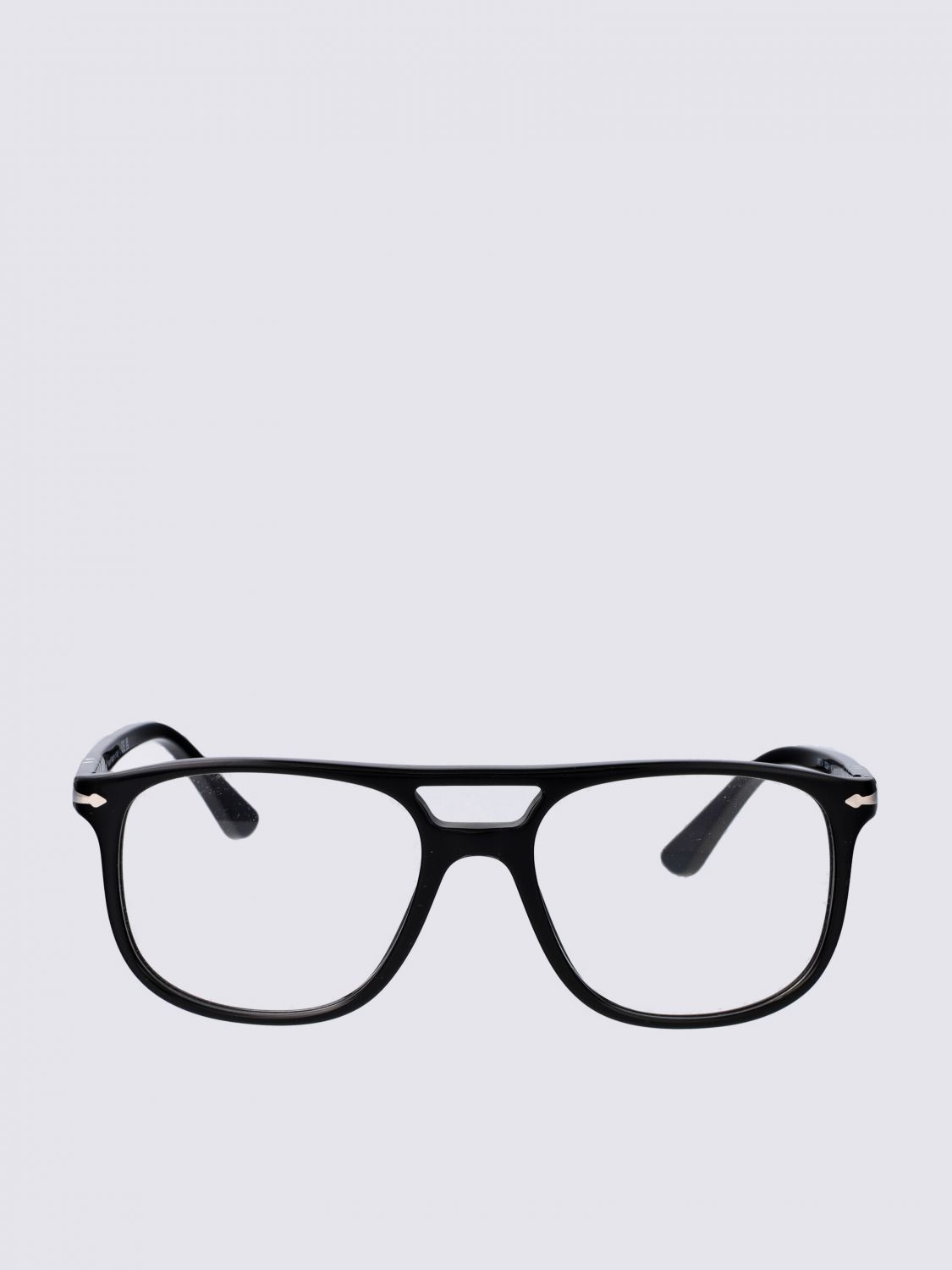Mens Optical Frames Persol