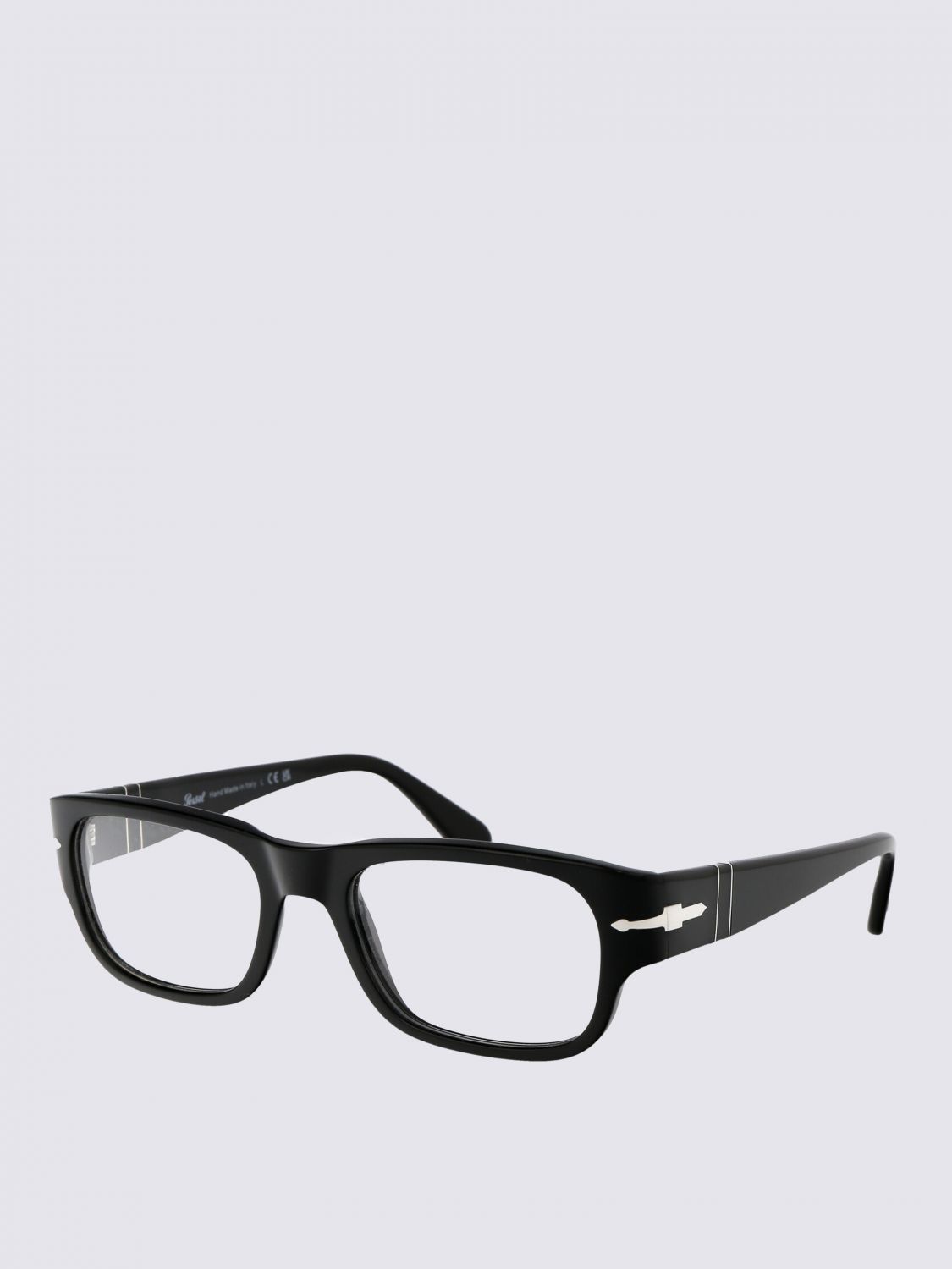 Mens Optical Frames Persol