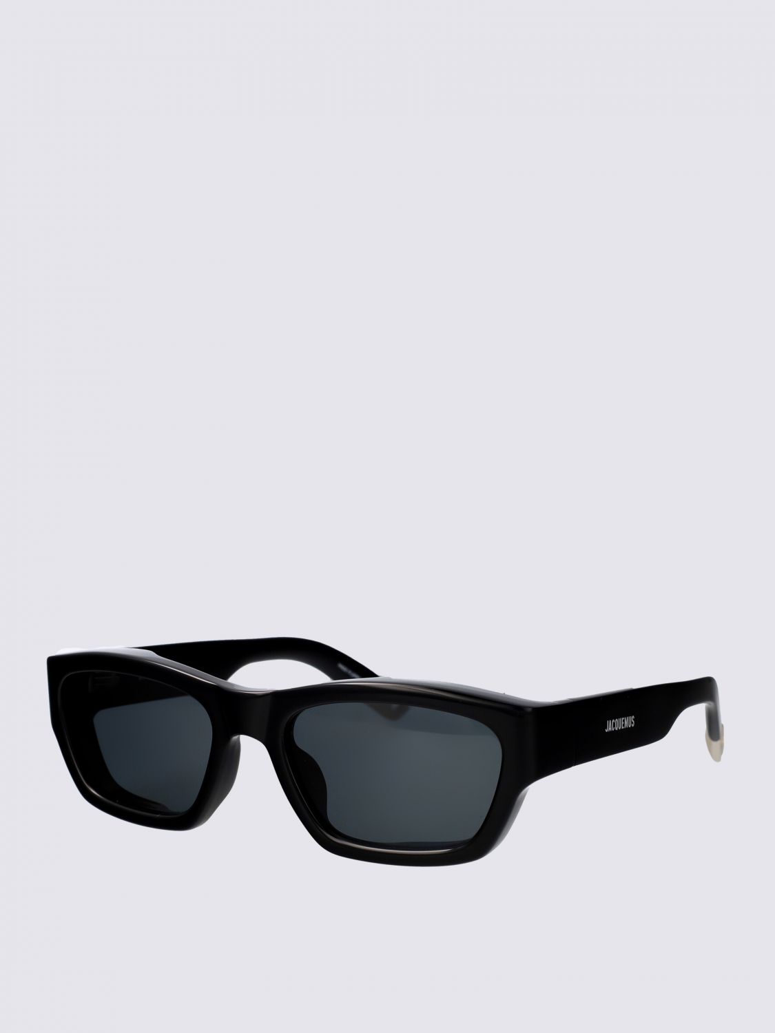 Mens 선글라스 Jacquemus