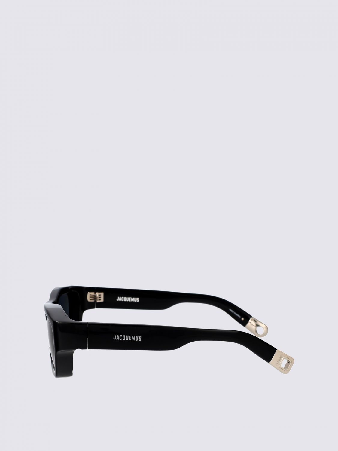 G93835.002_4.JPEG